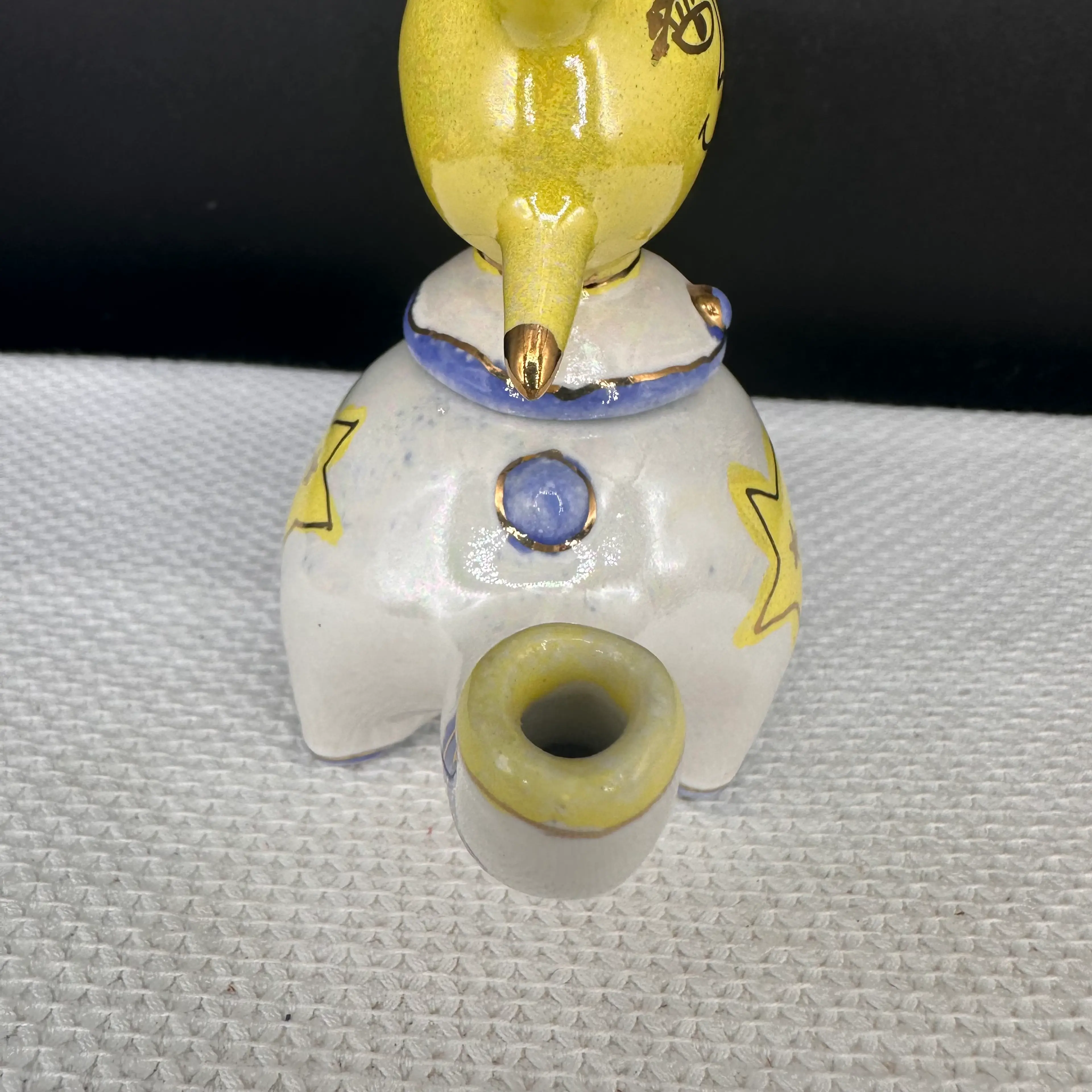 Image 3 of 9