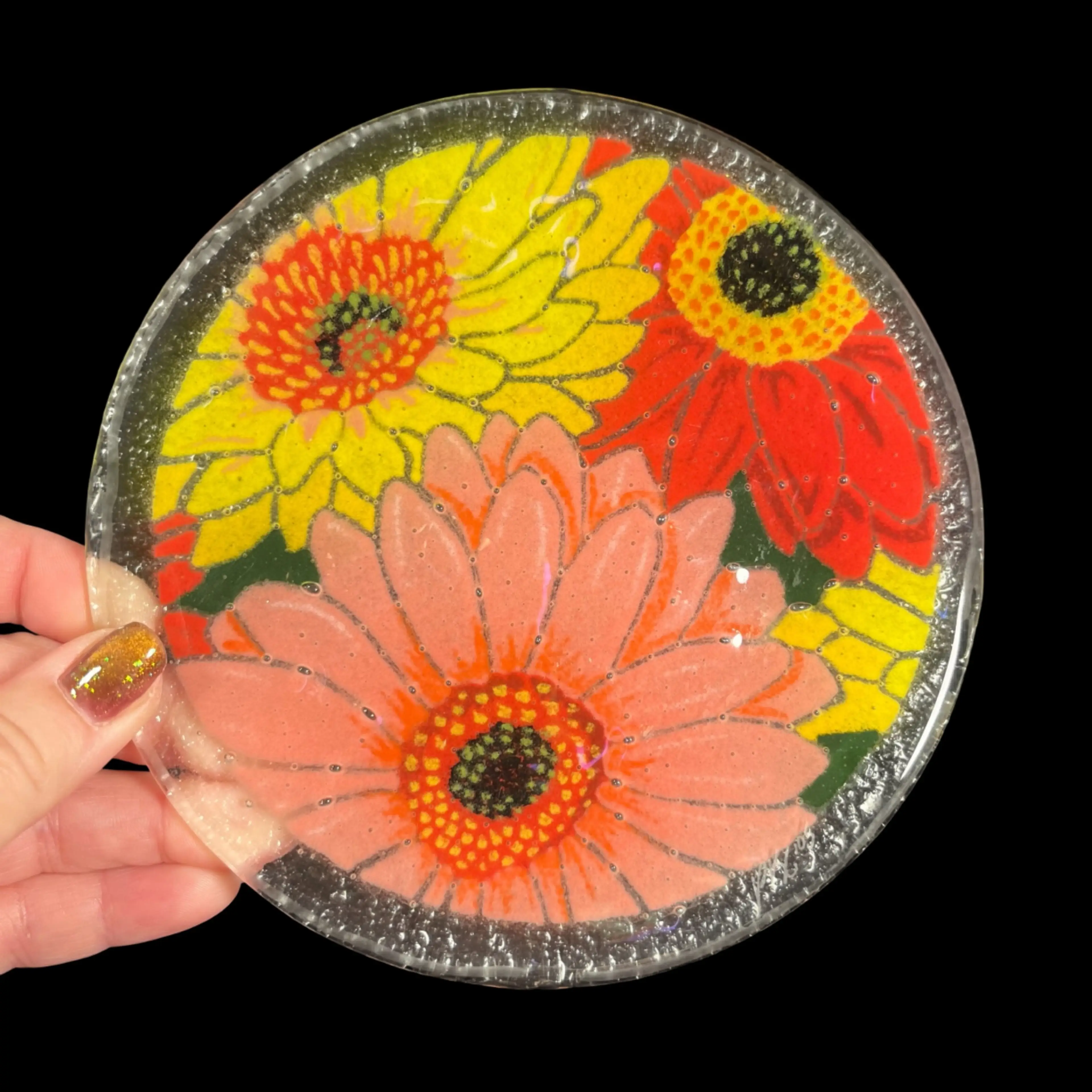 Image 1 of 4