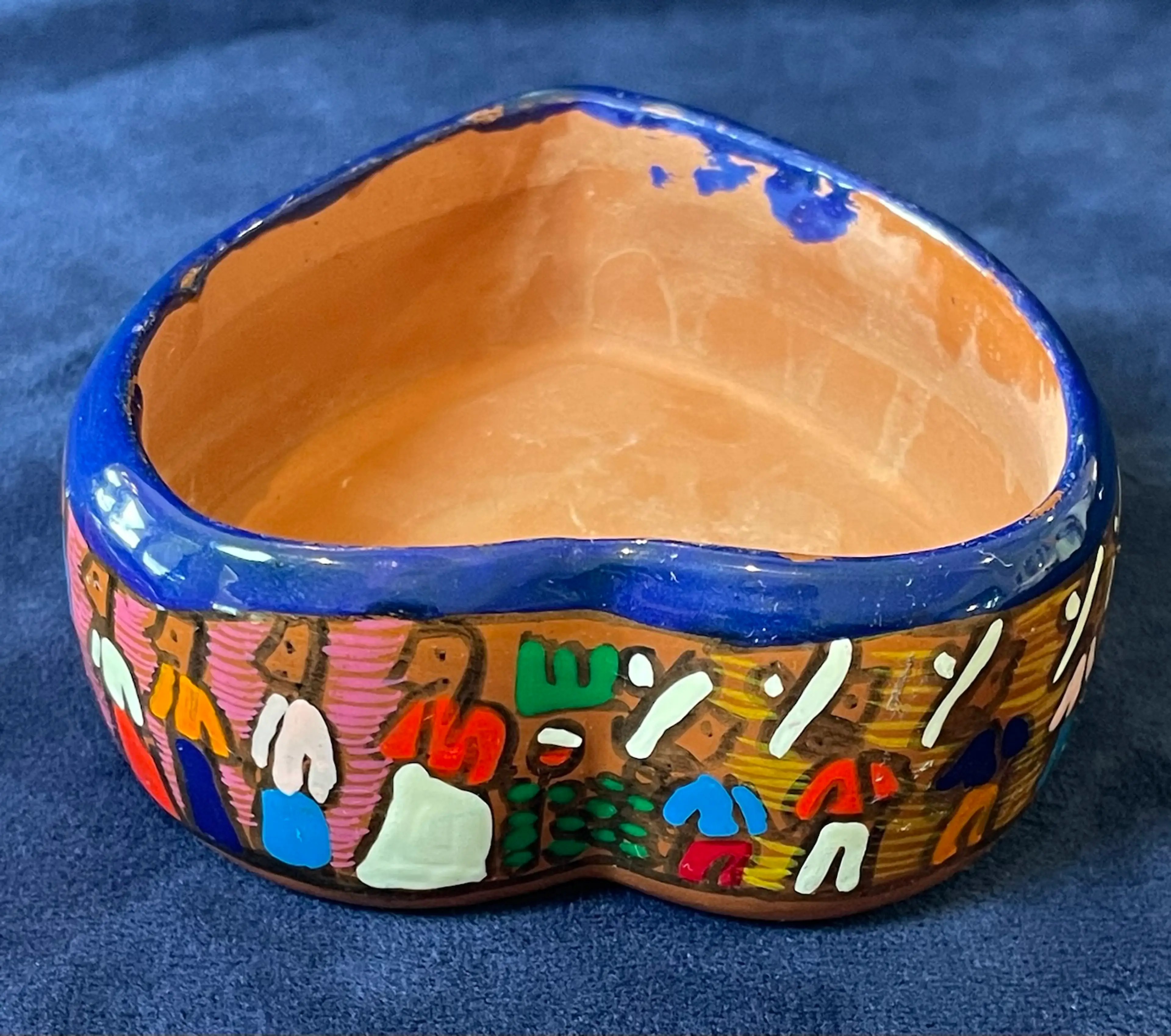 Image 3 of 5