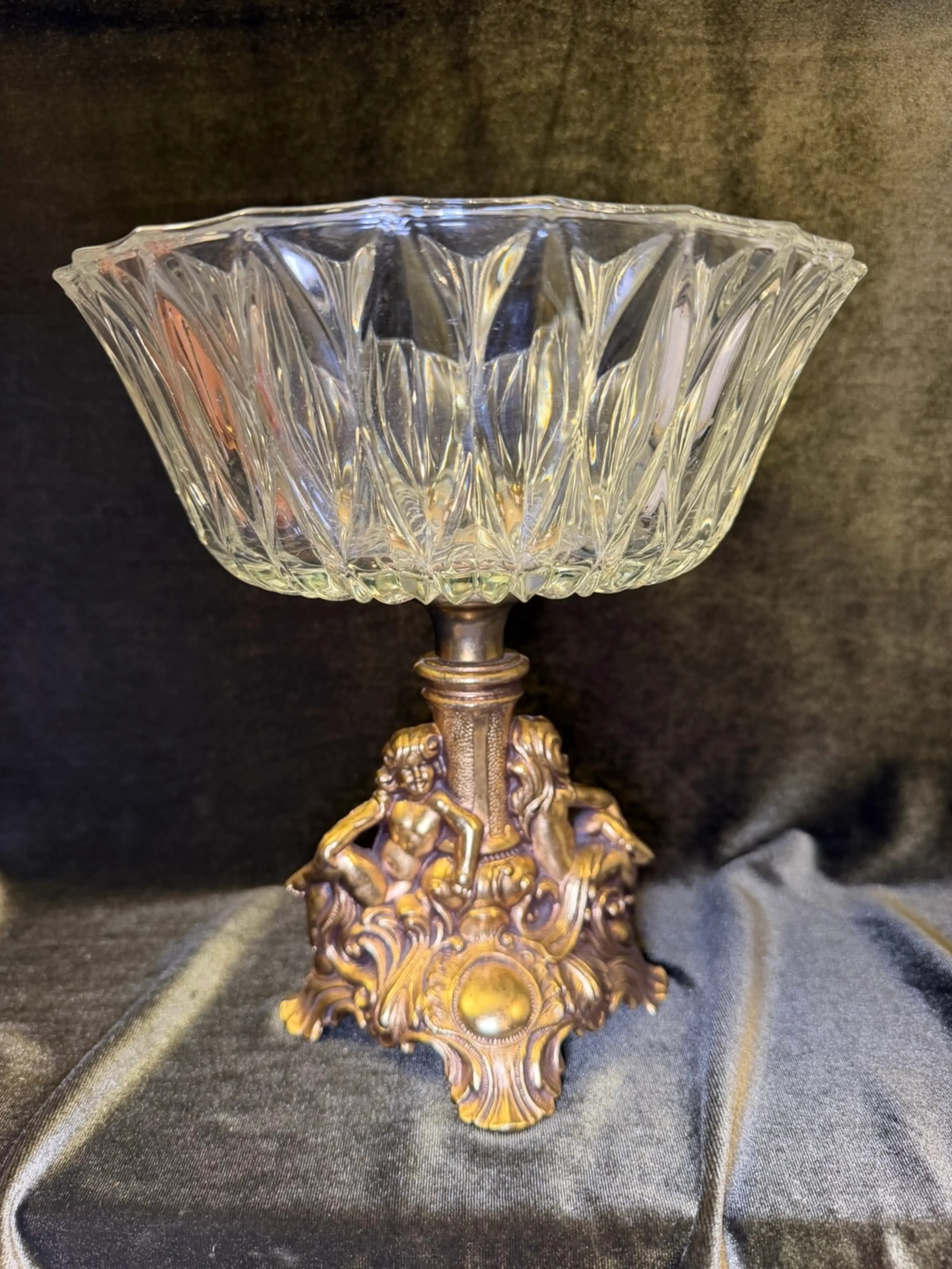 Image 1 of 10