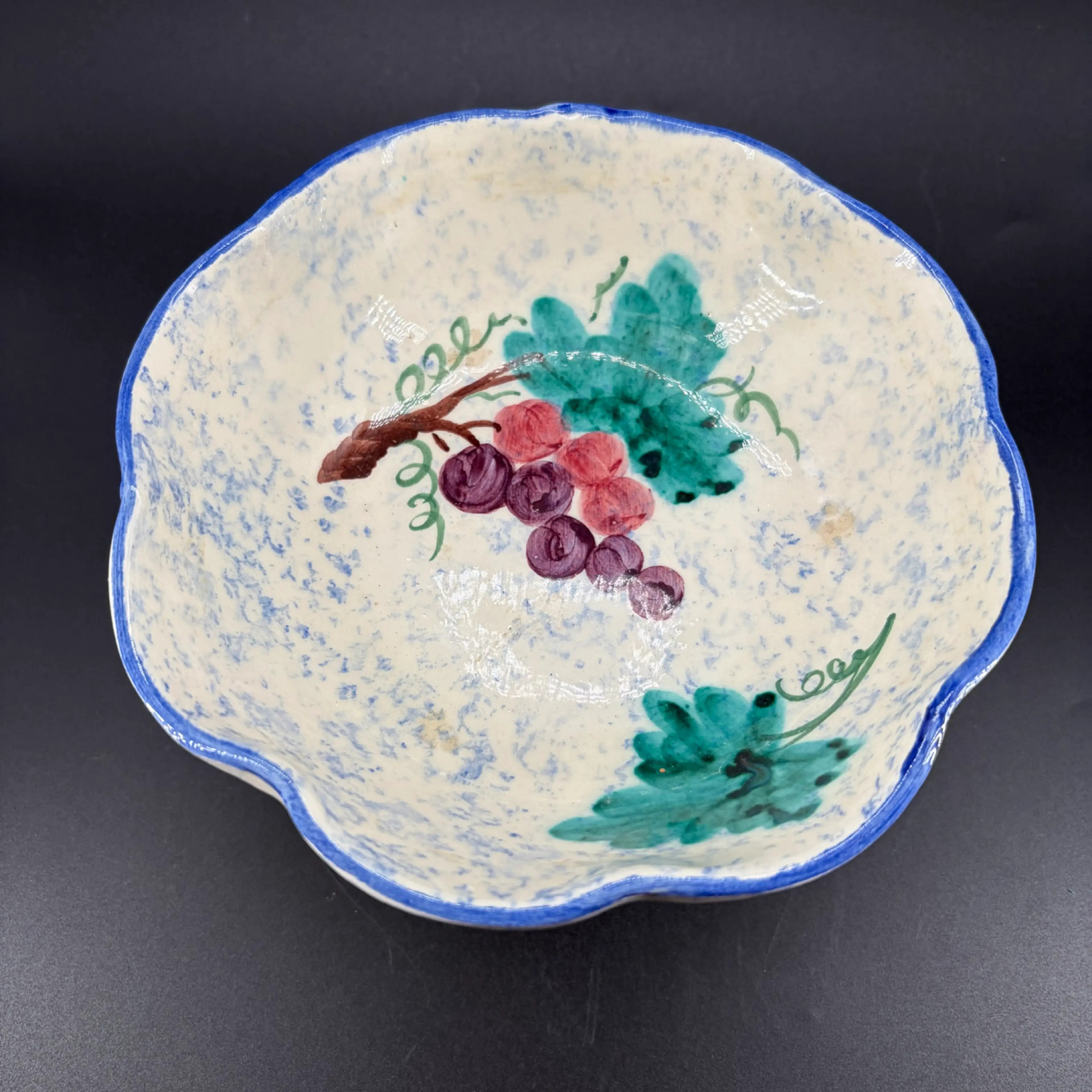 Image 4 of 6