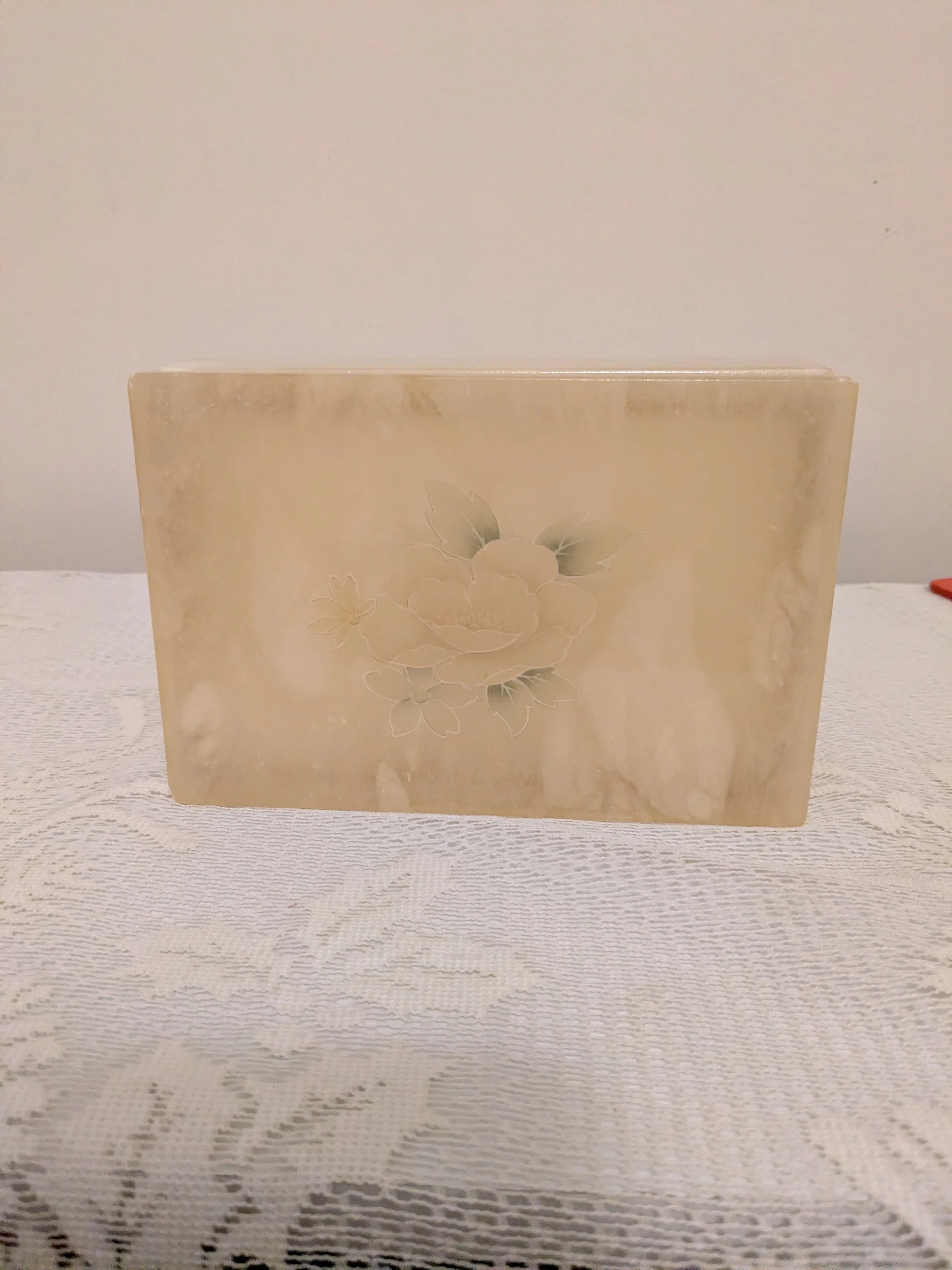 Image 1 of 7