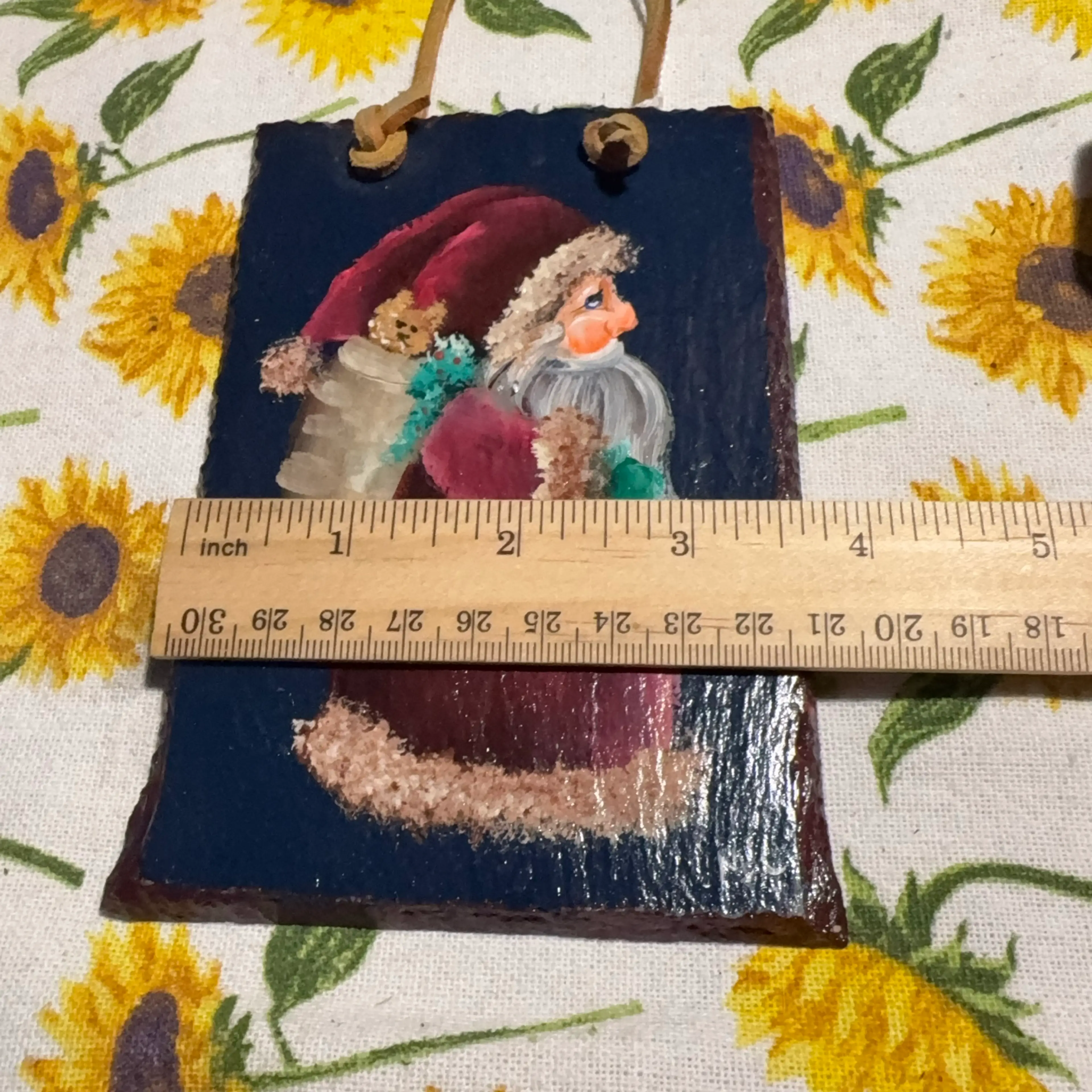 Image 3 of 3