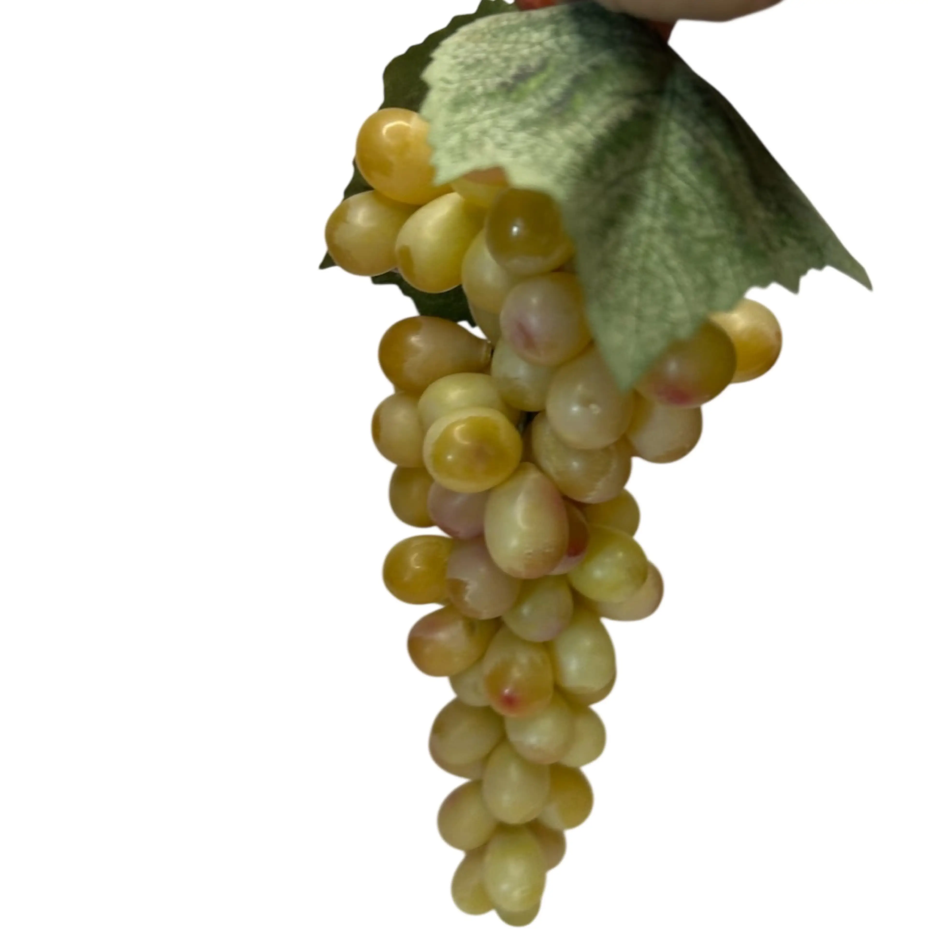 Image 2 of 2