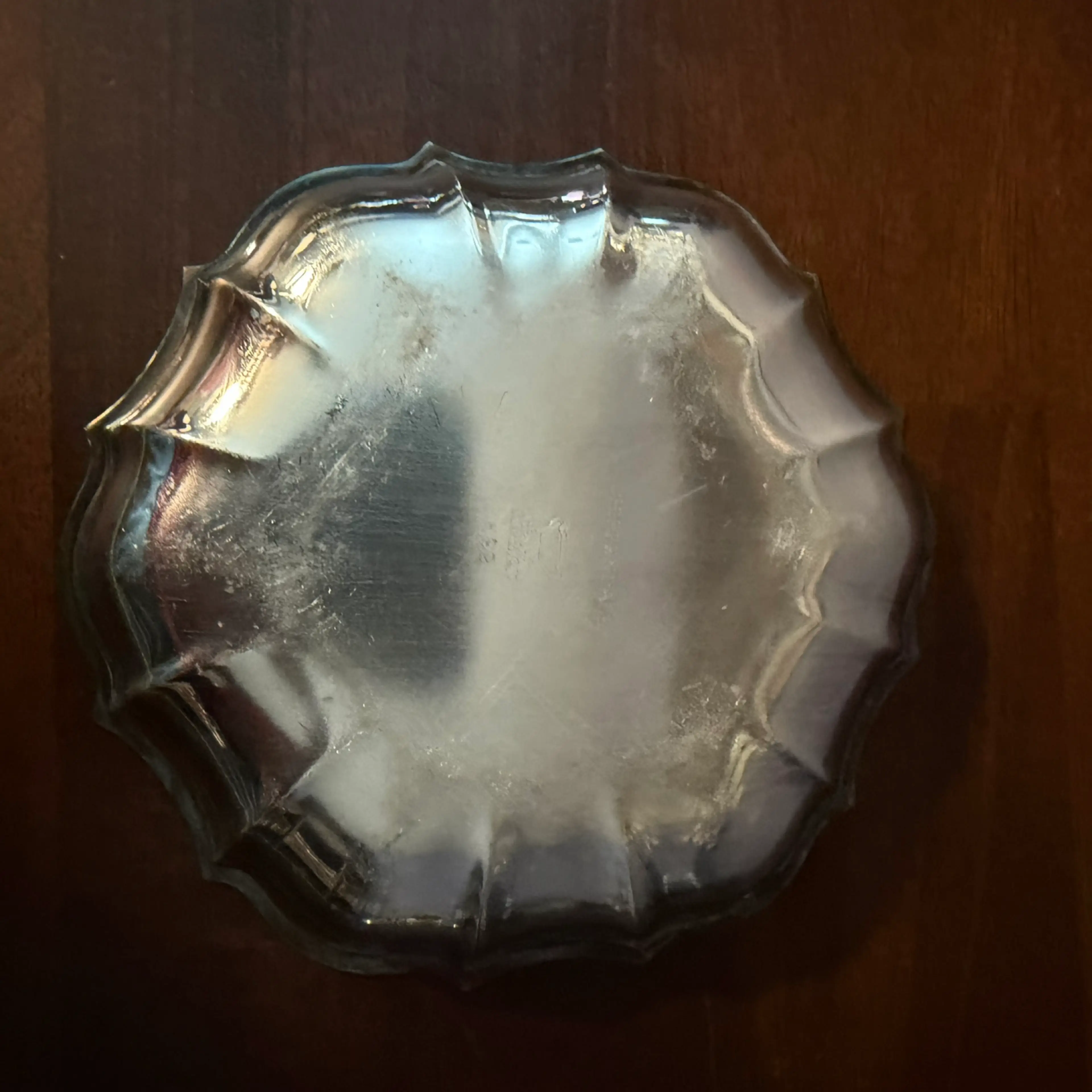 Image 2 of 4