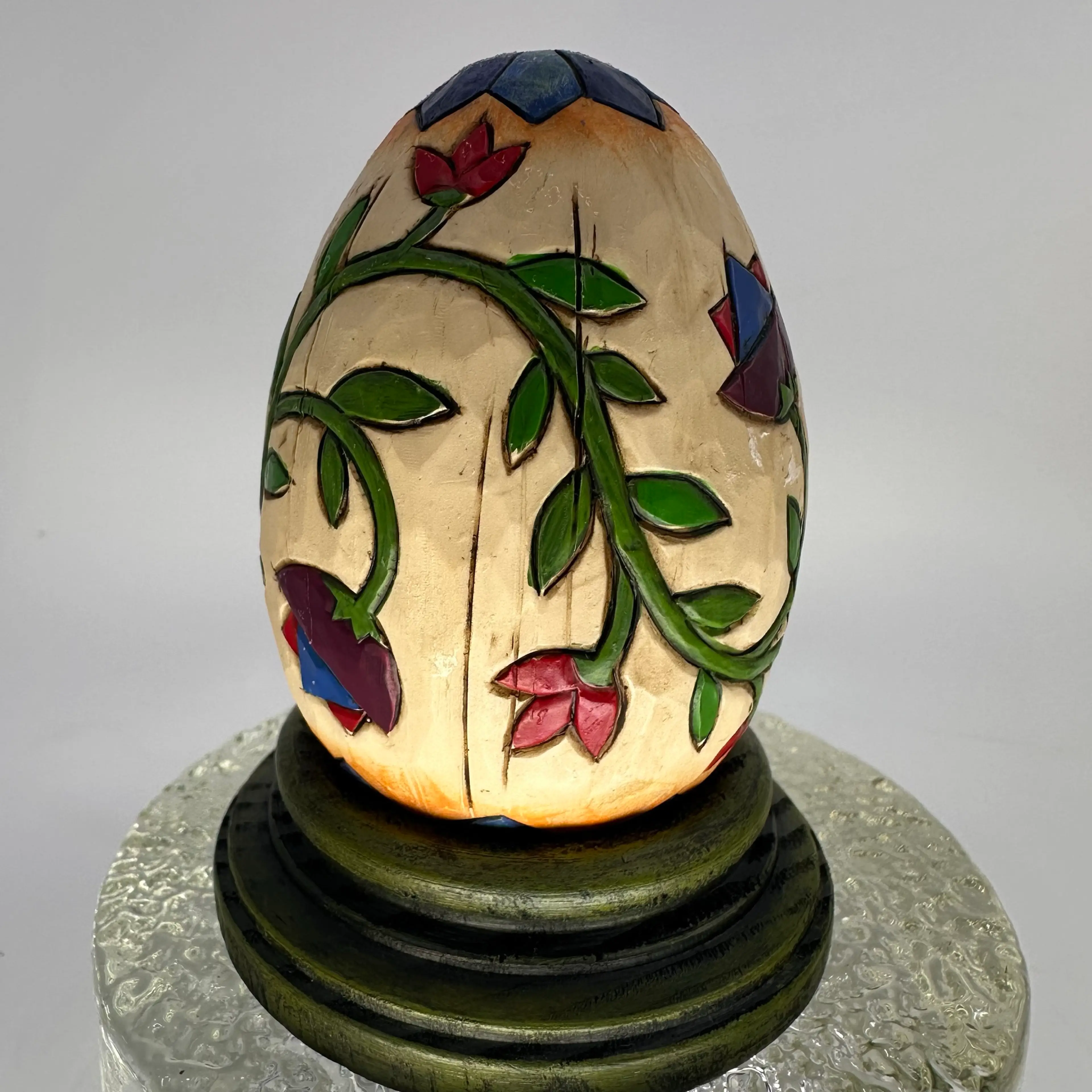 Image 2 of 4