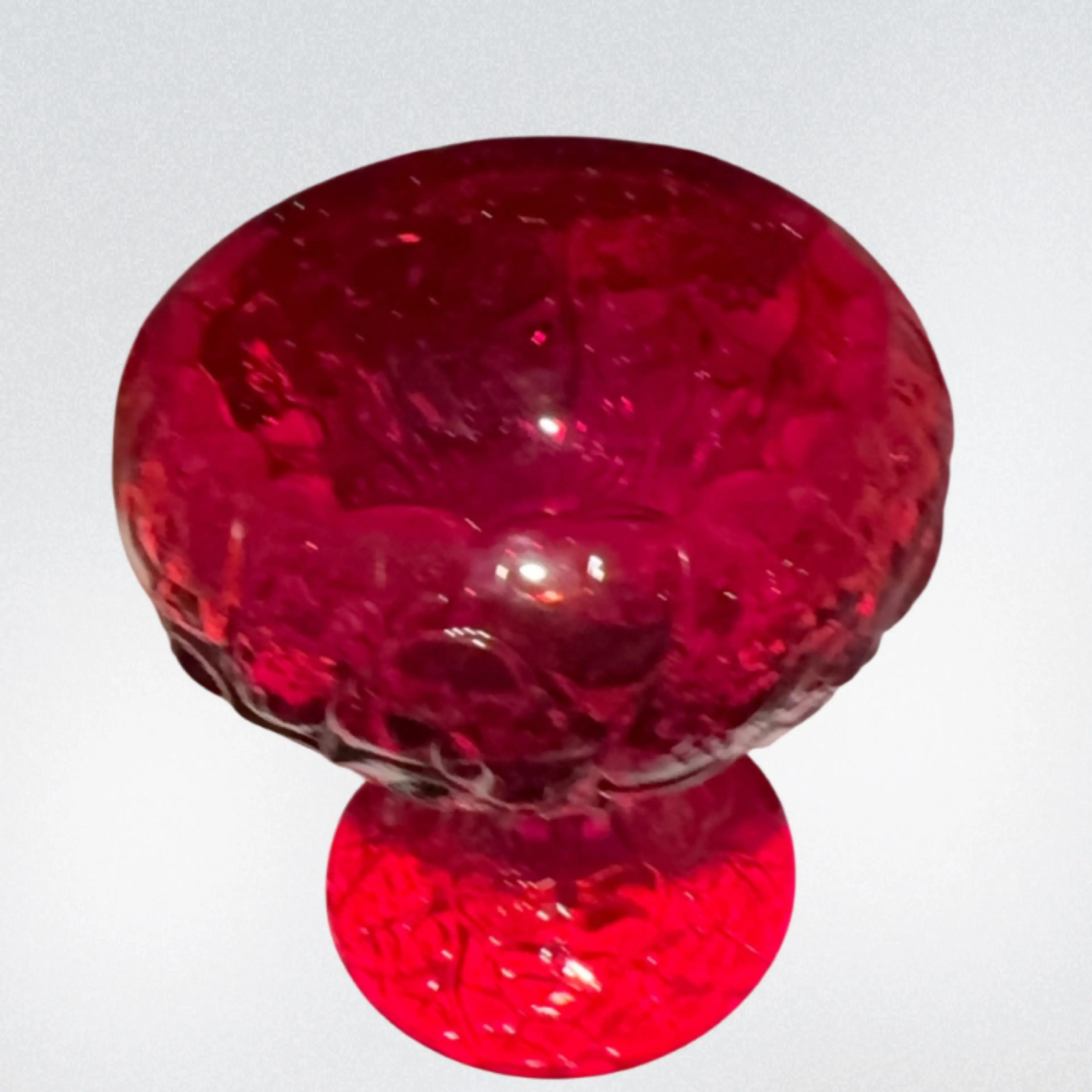 Image 2 of 6
