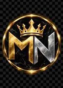 MelNick Trading Corp