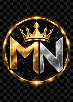 MelNick Trading Corp