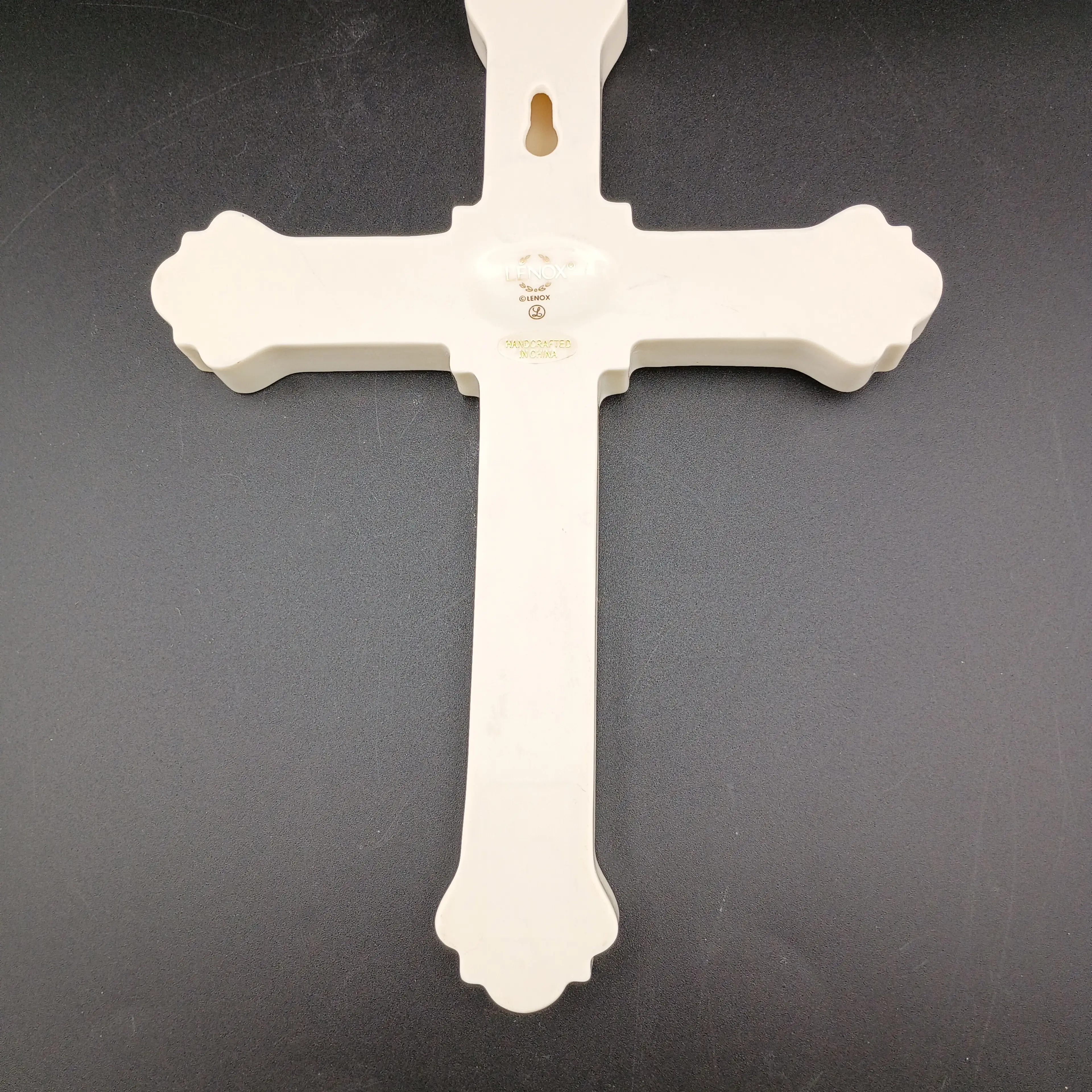 Image 3 of 3