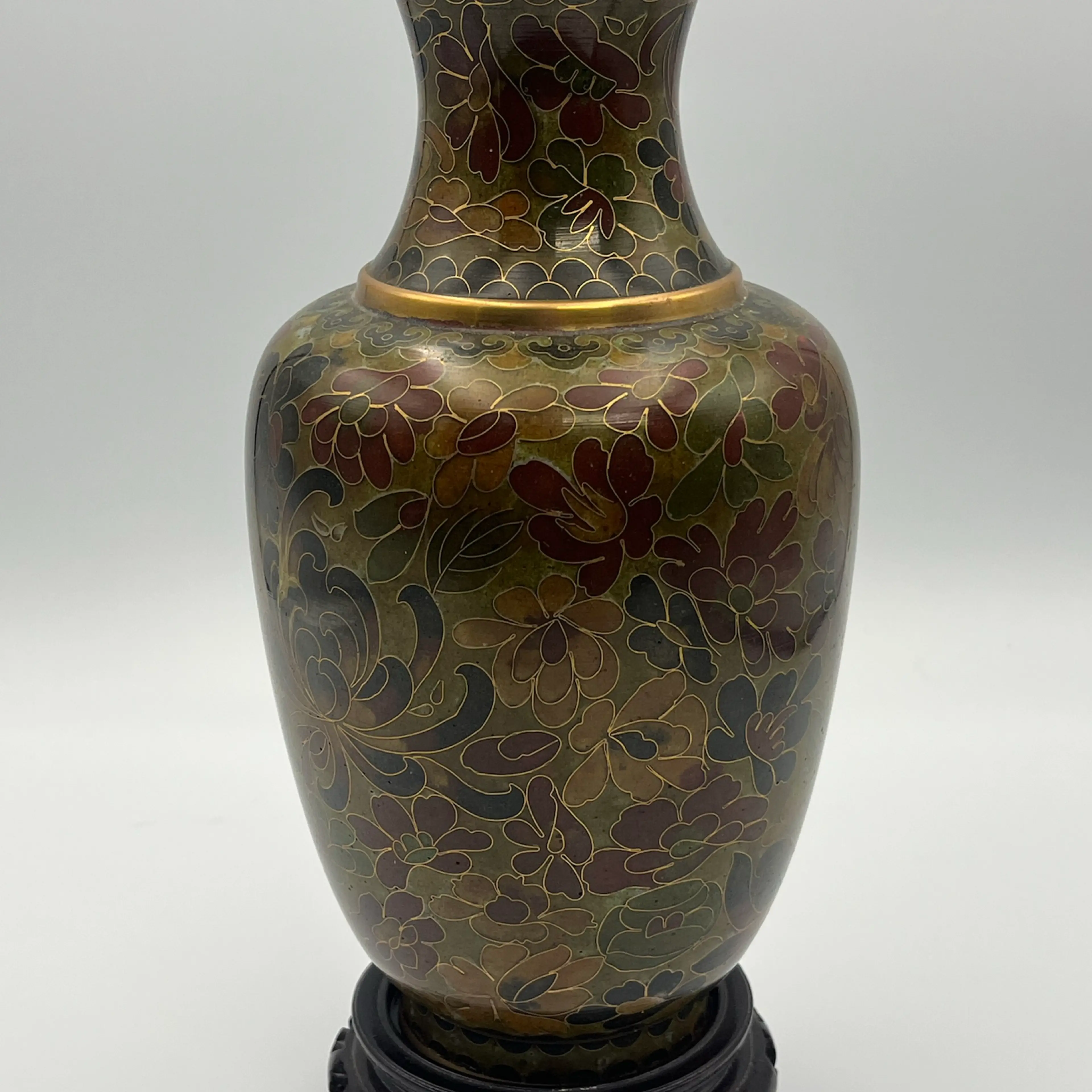 Image 2 of 4