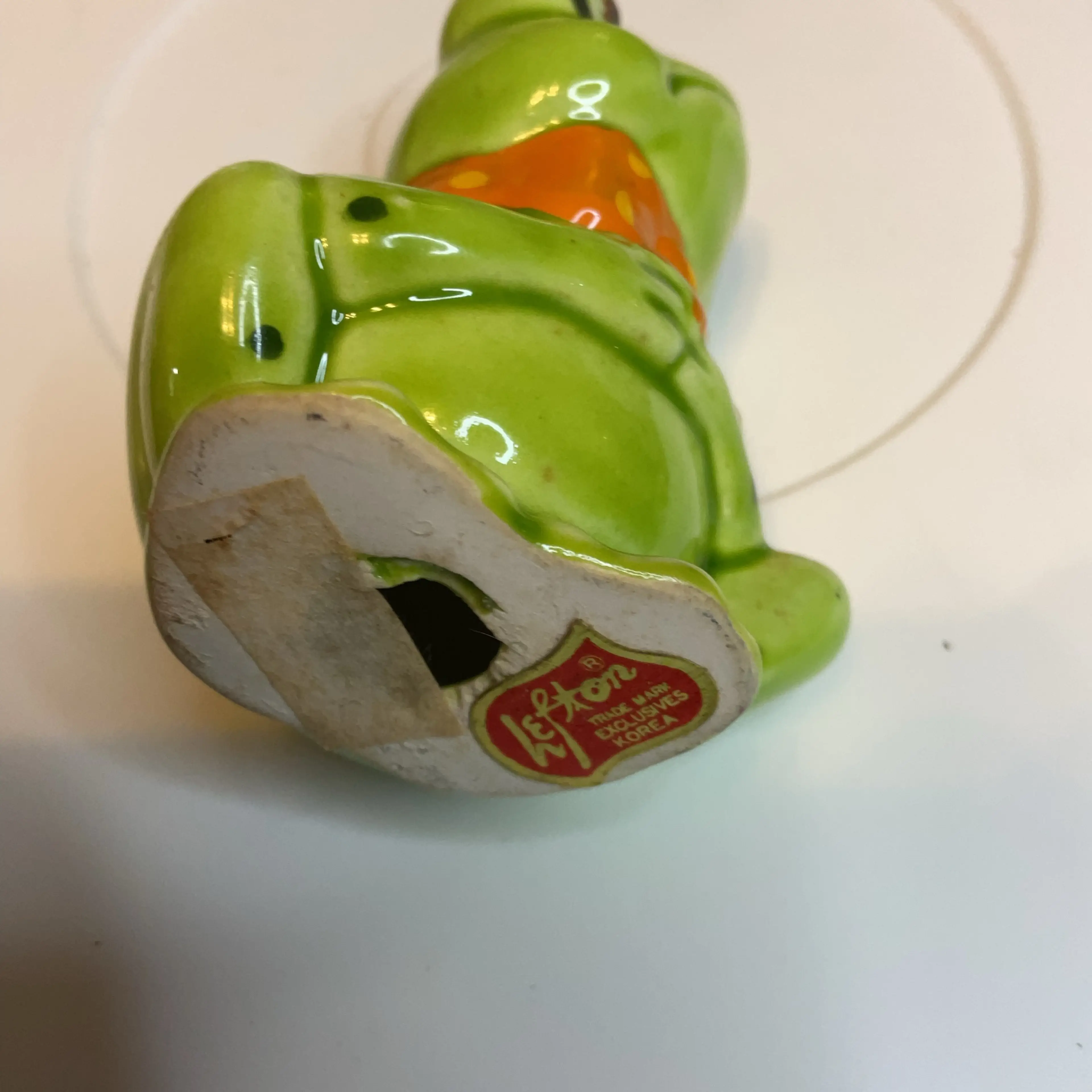 Image 2 of 2