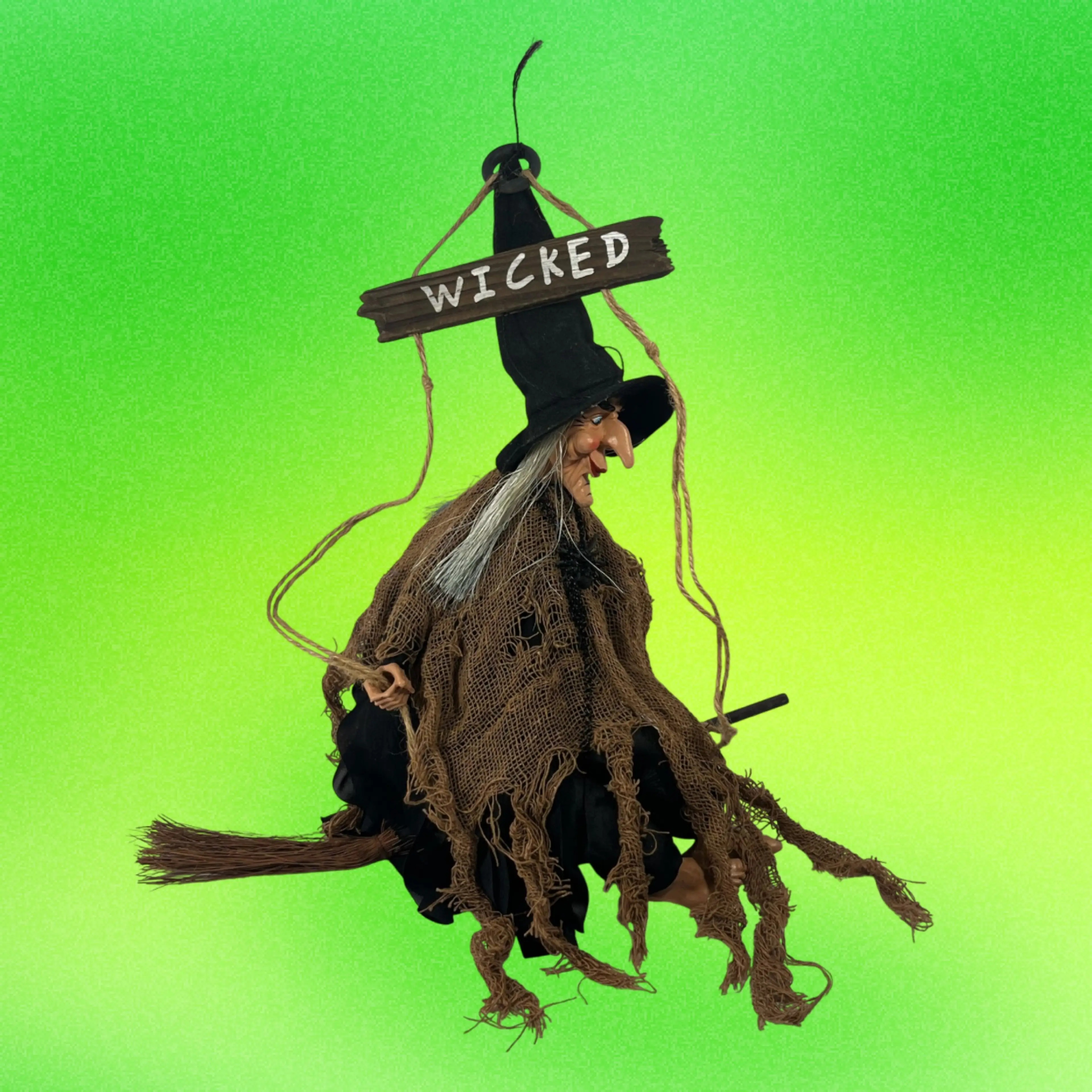 Image 2 of 8