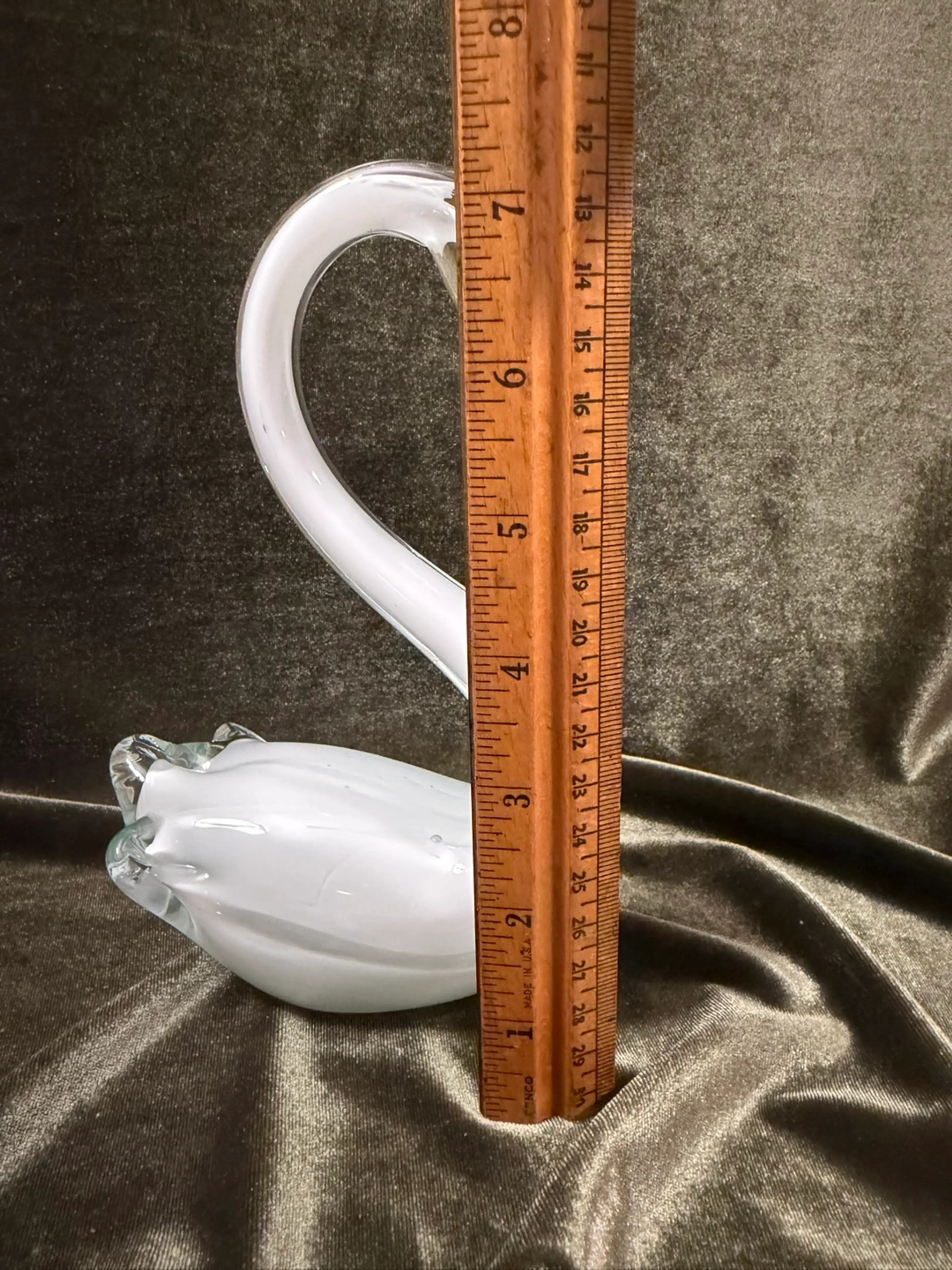 Image 2 of 6