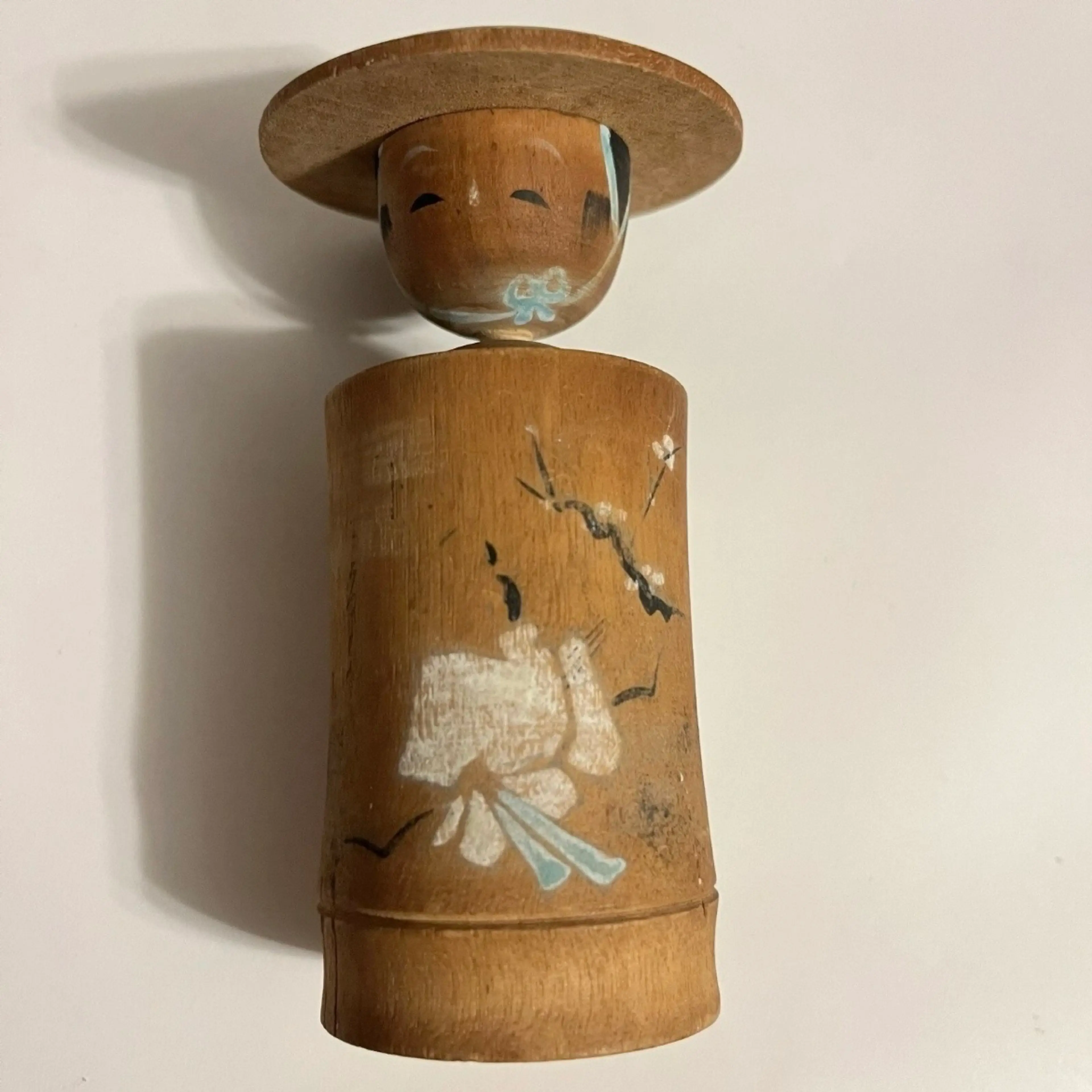 Image 3 of 7
