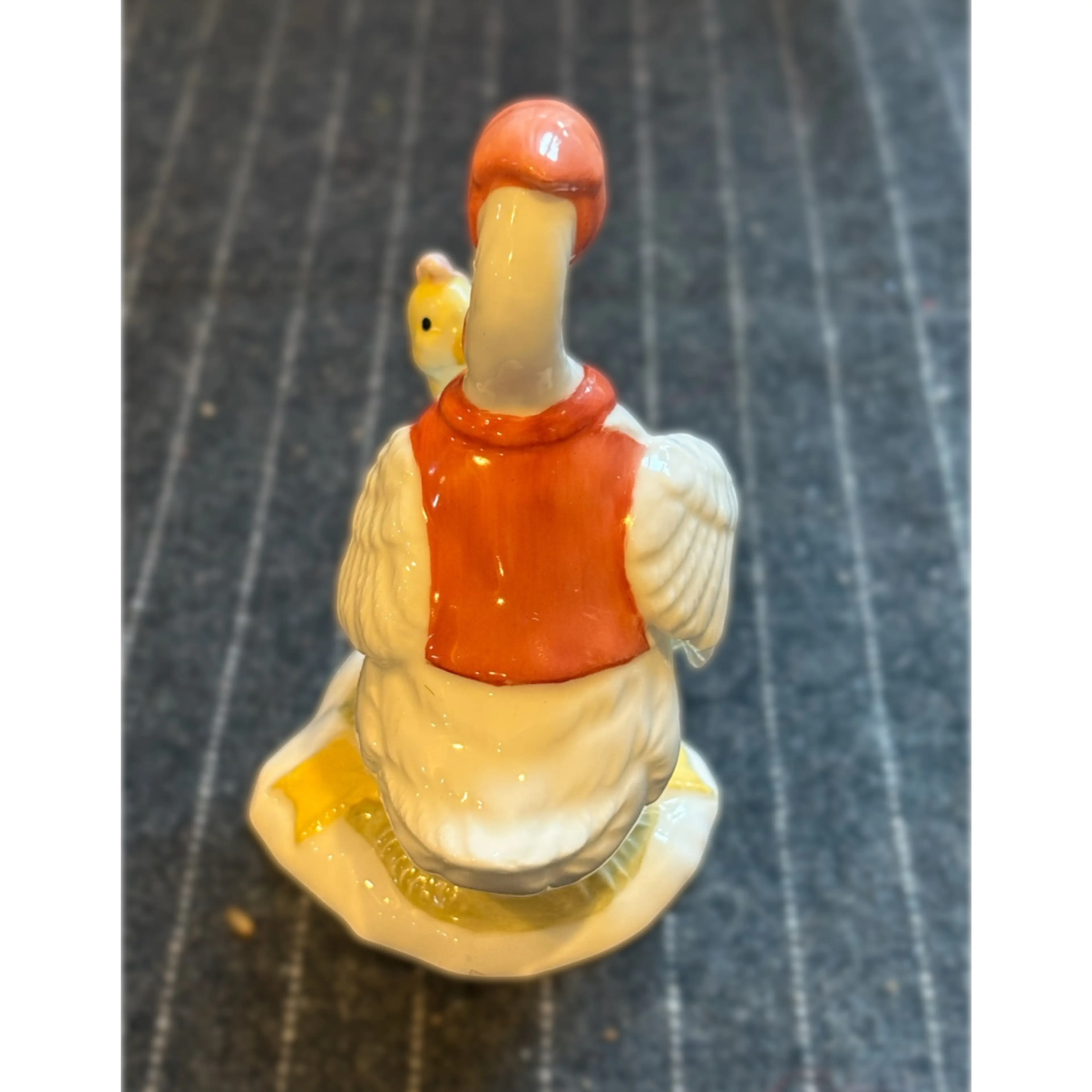 Image 4 of 6