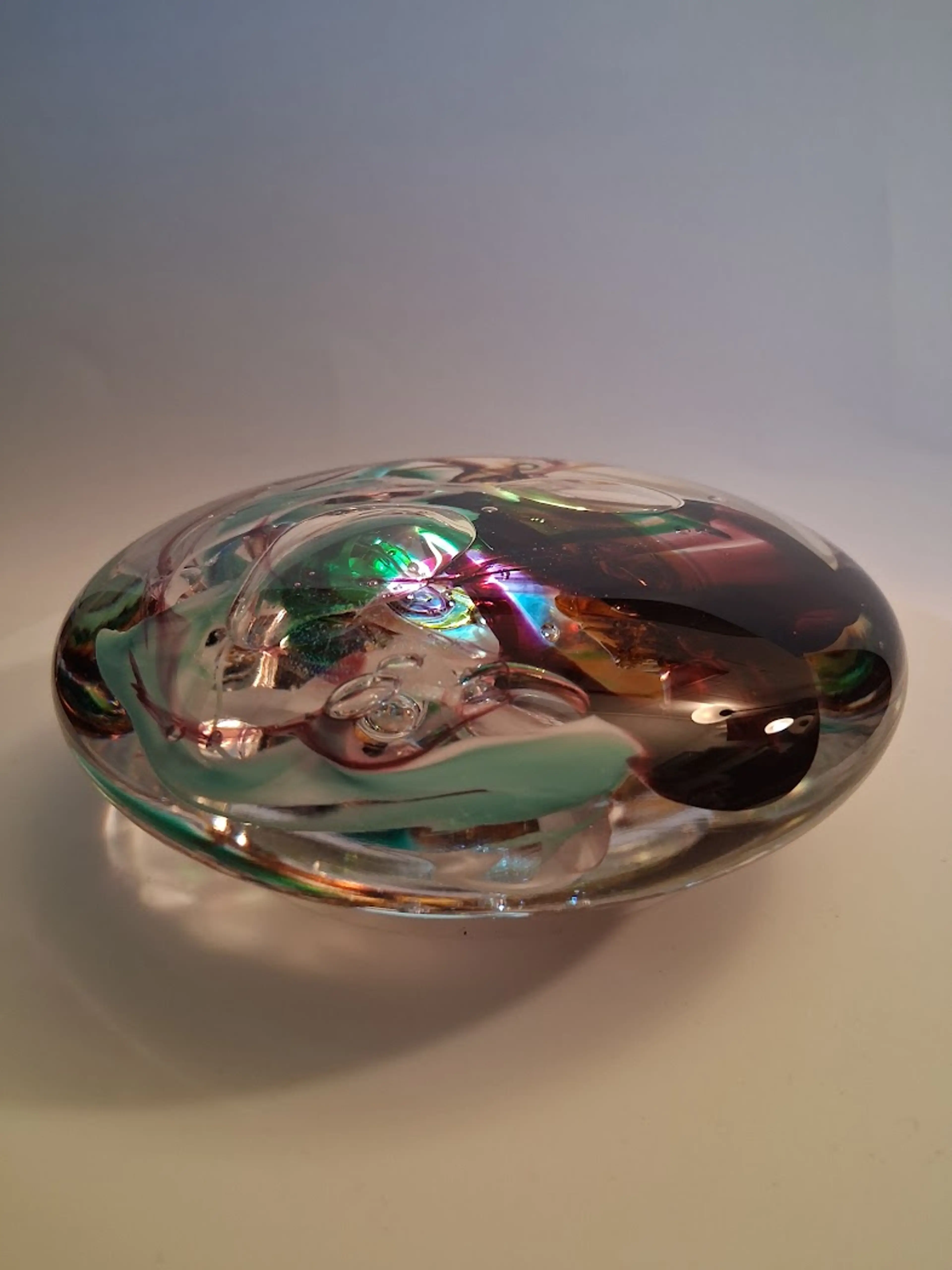 Image 4 of 9
