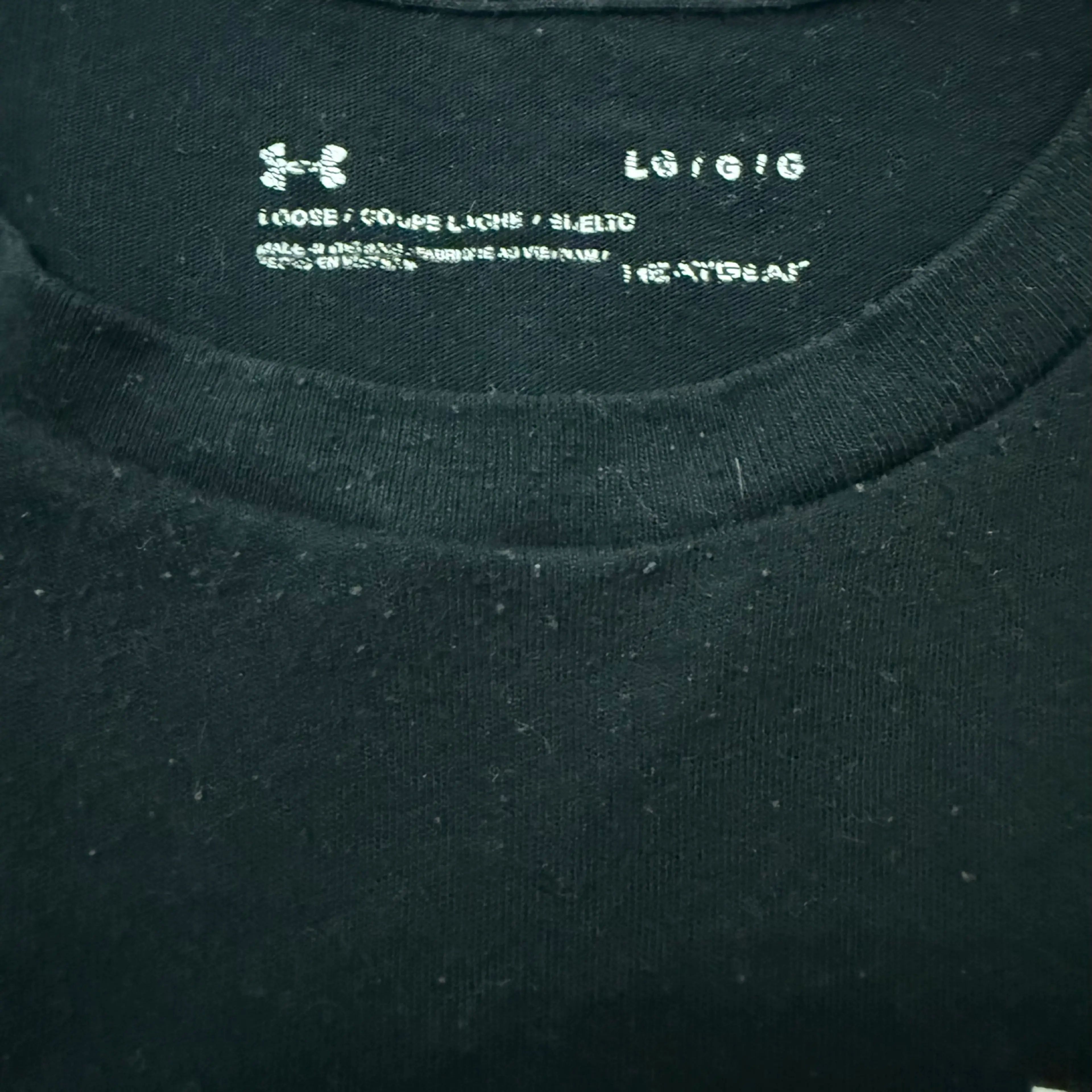 Image 4 of 4