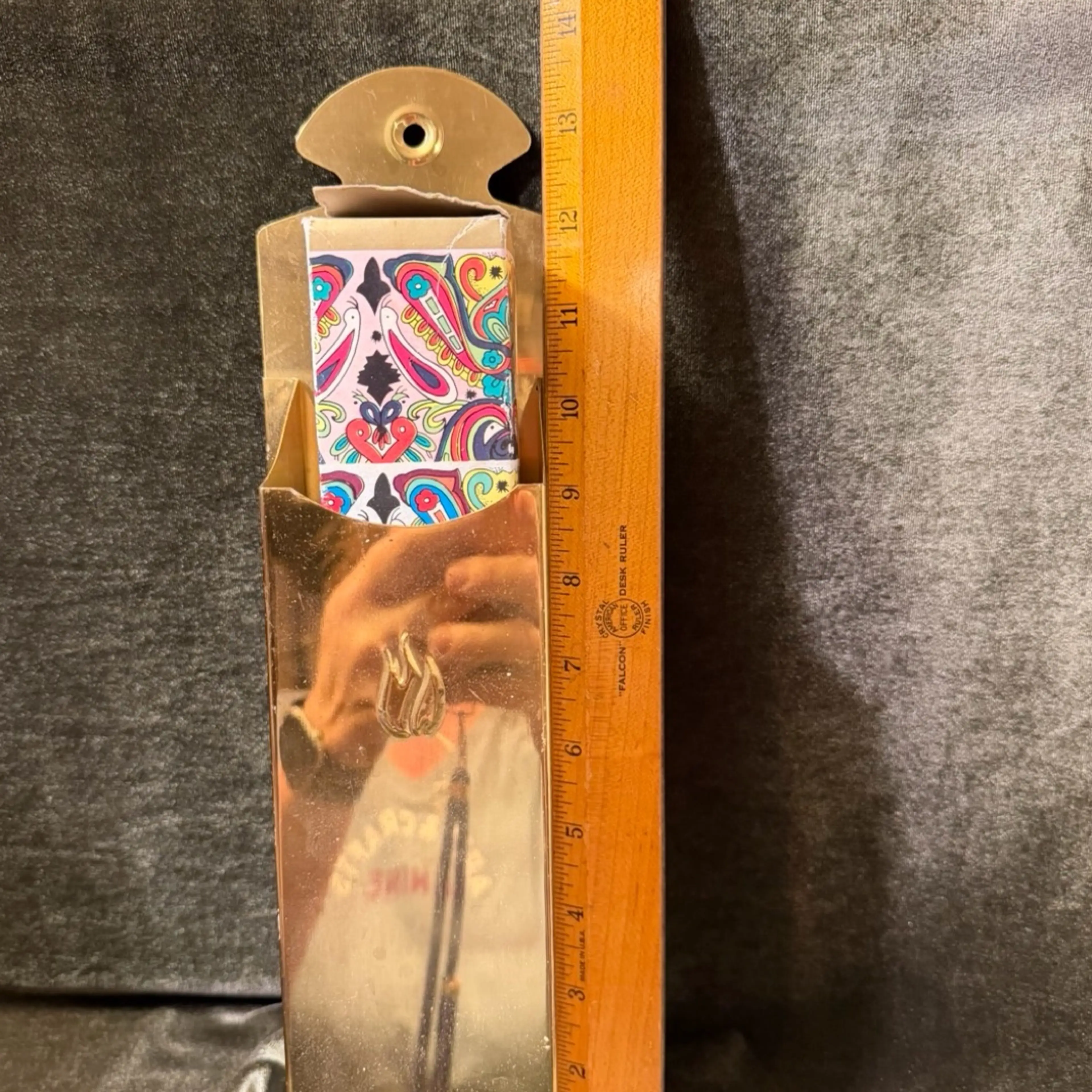 Image 2 of 11