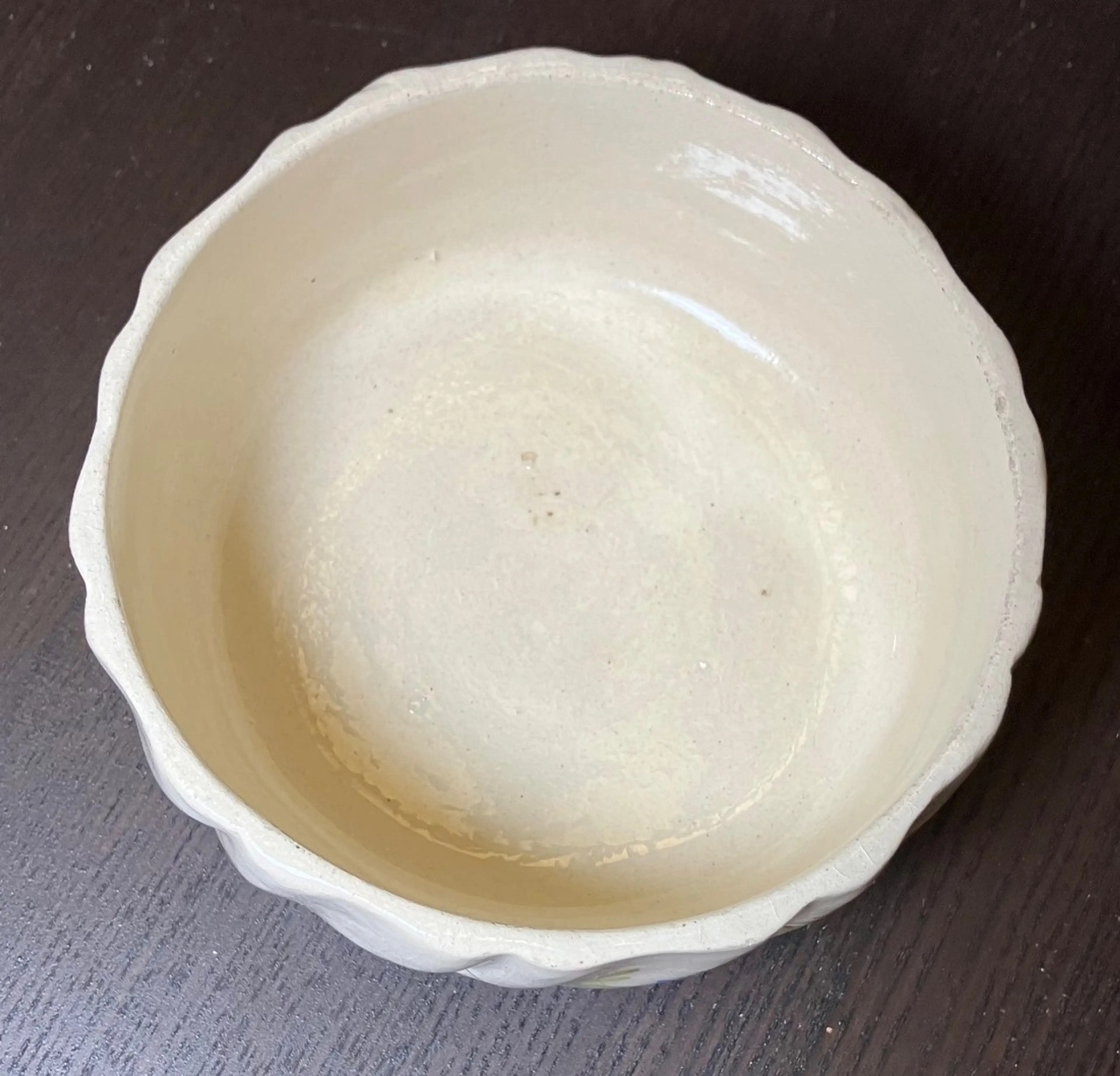 Image 4 of 8