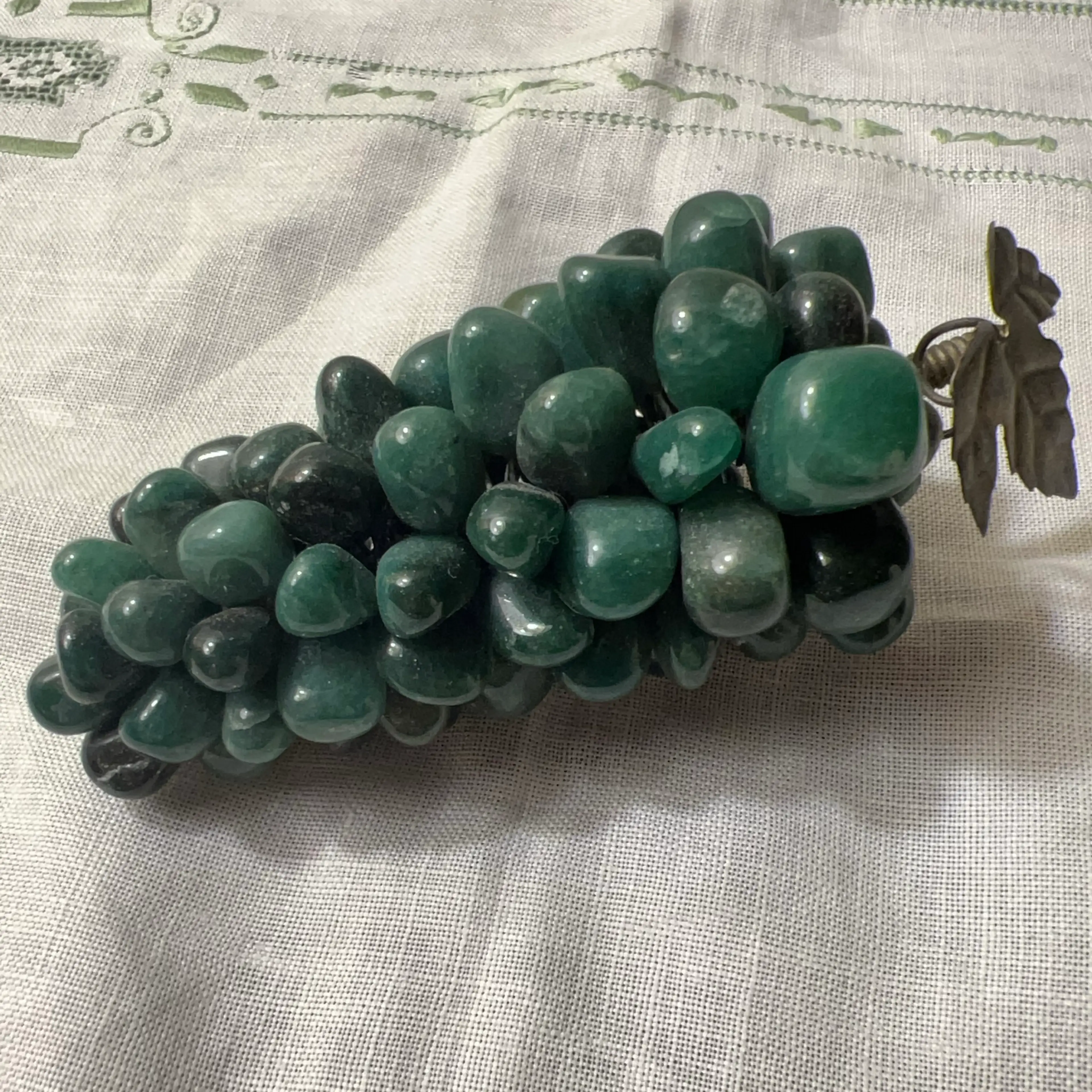 Image 2 of 4