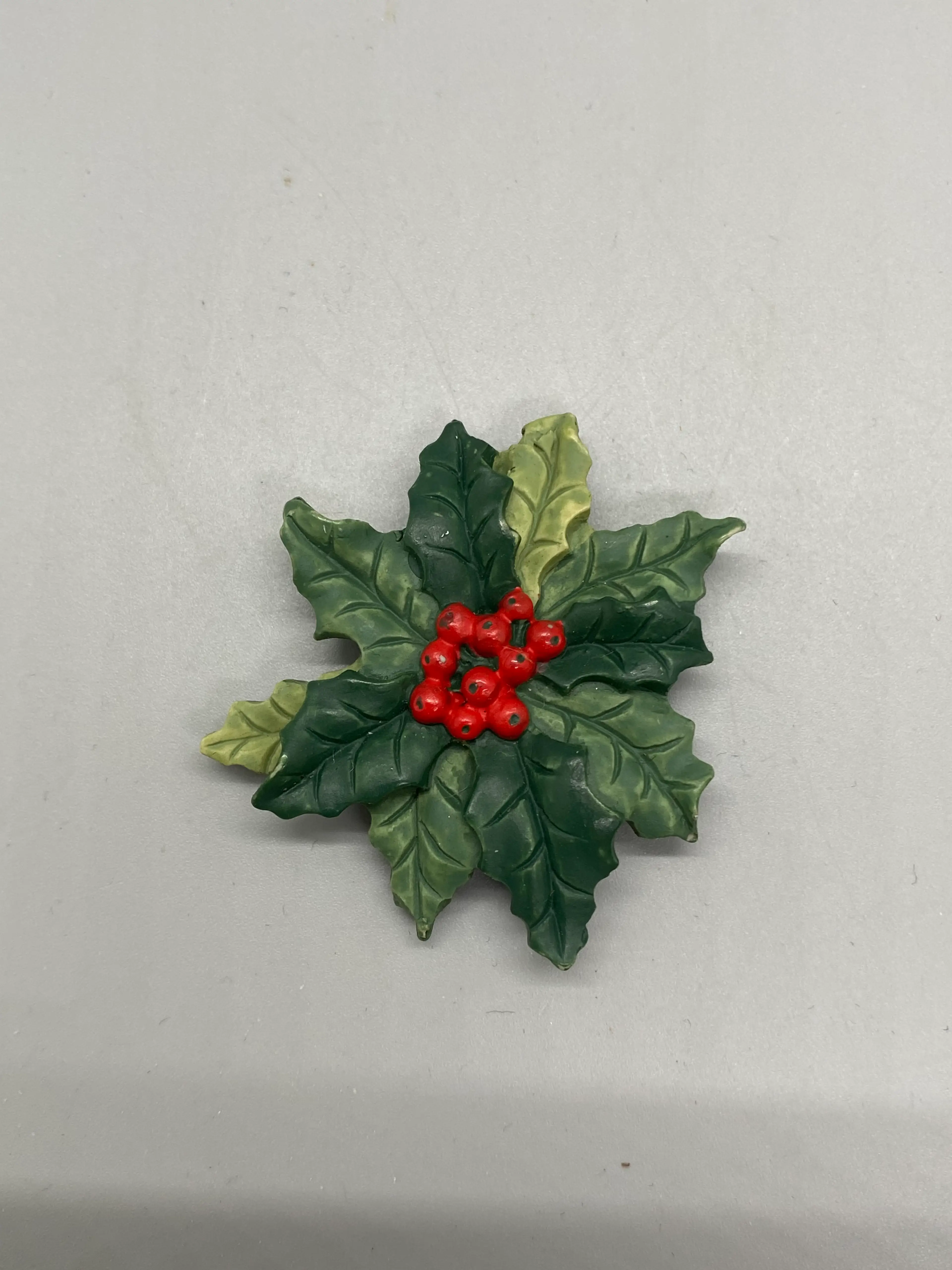 Image 3 of 6