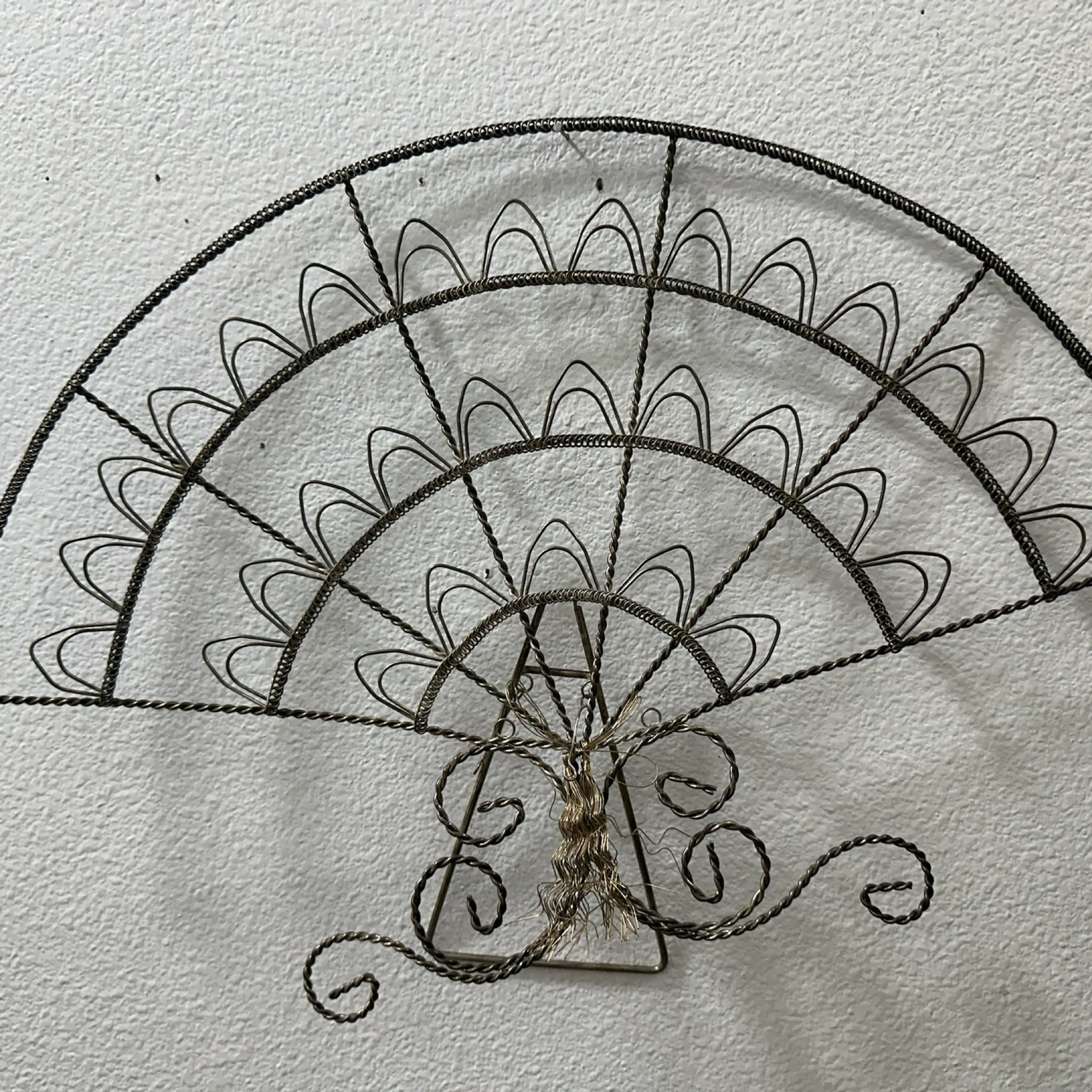 Image 2 of 6