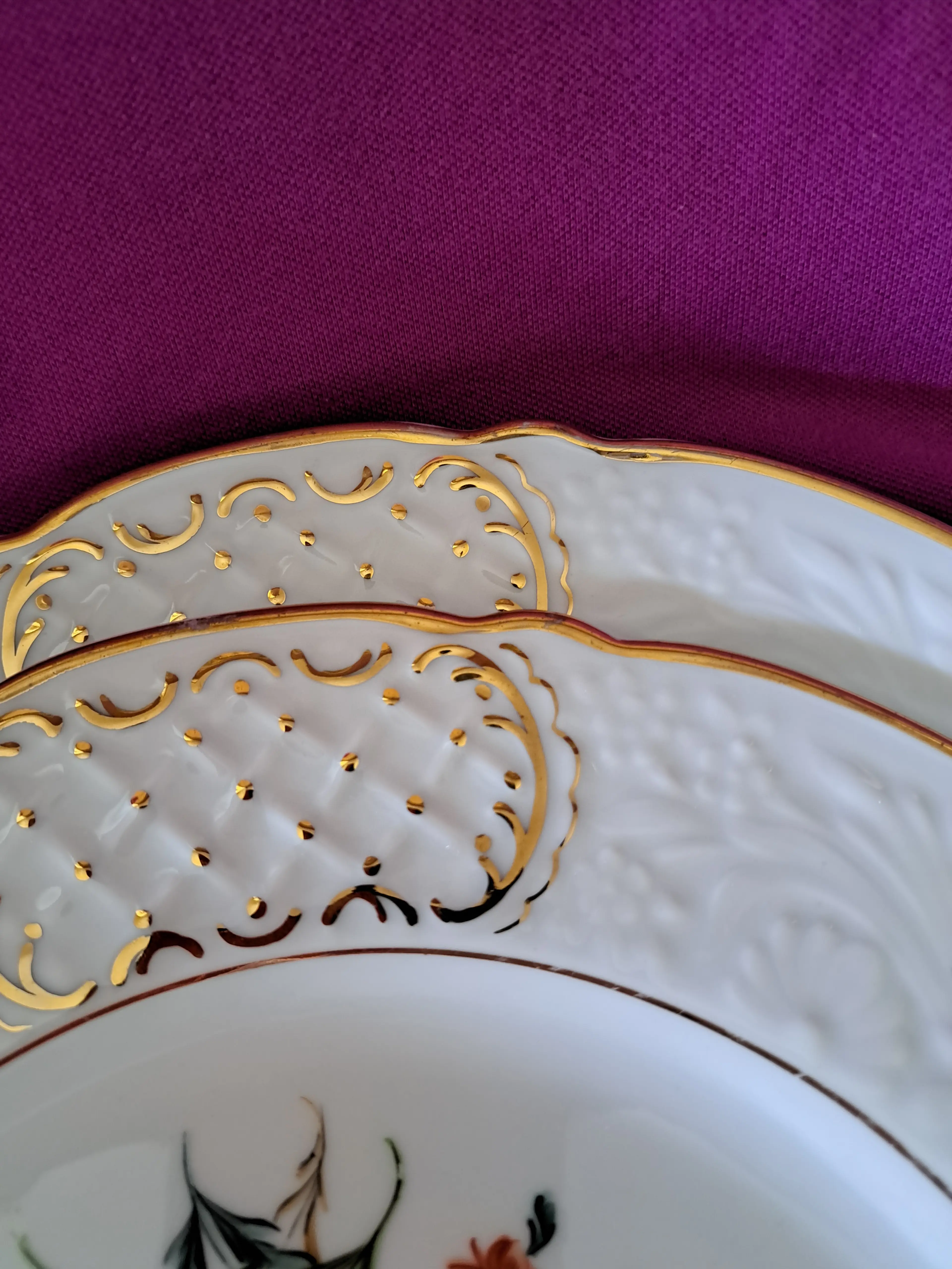Image 3 of 4