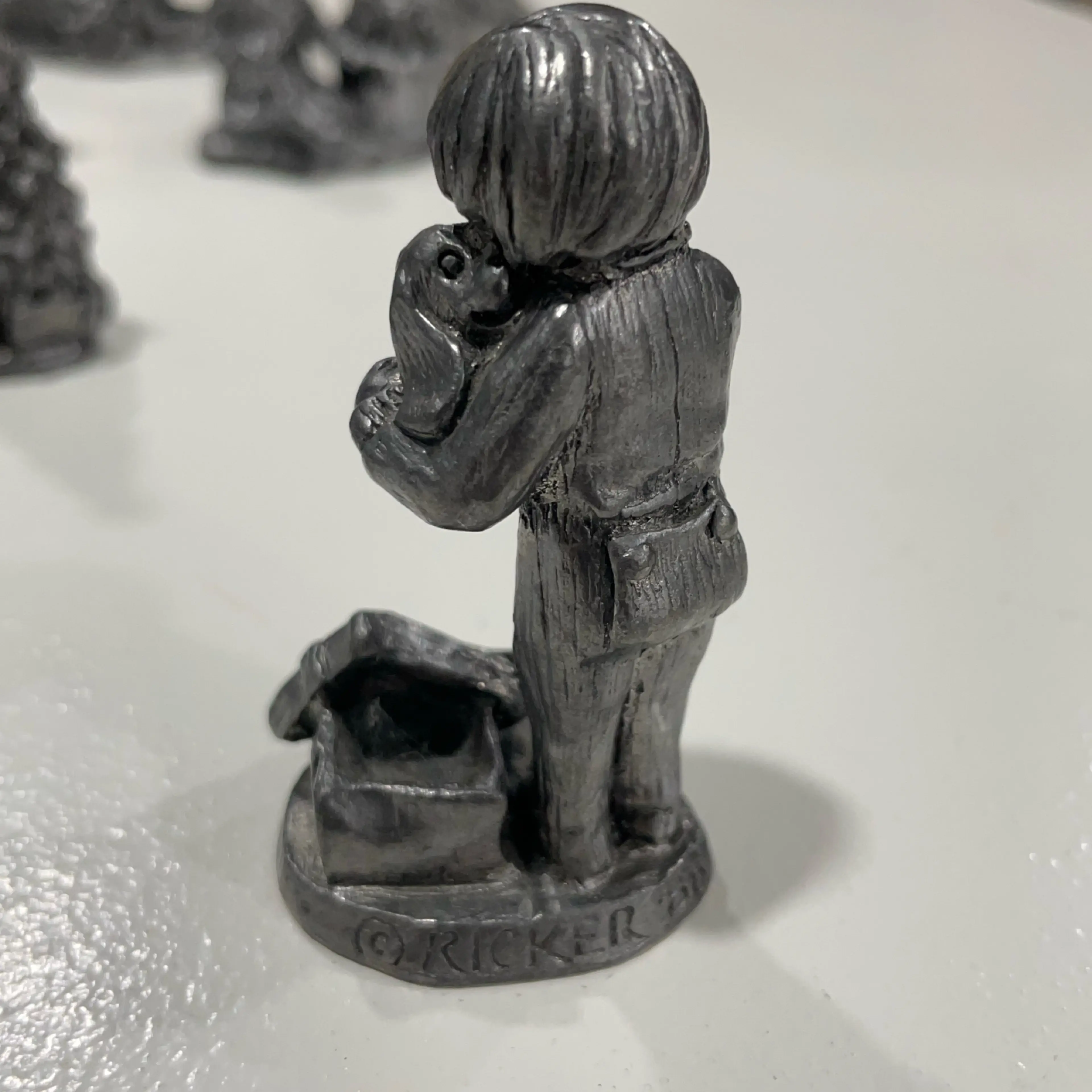 Image 3 of 26