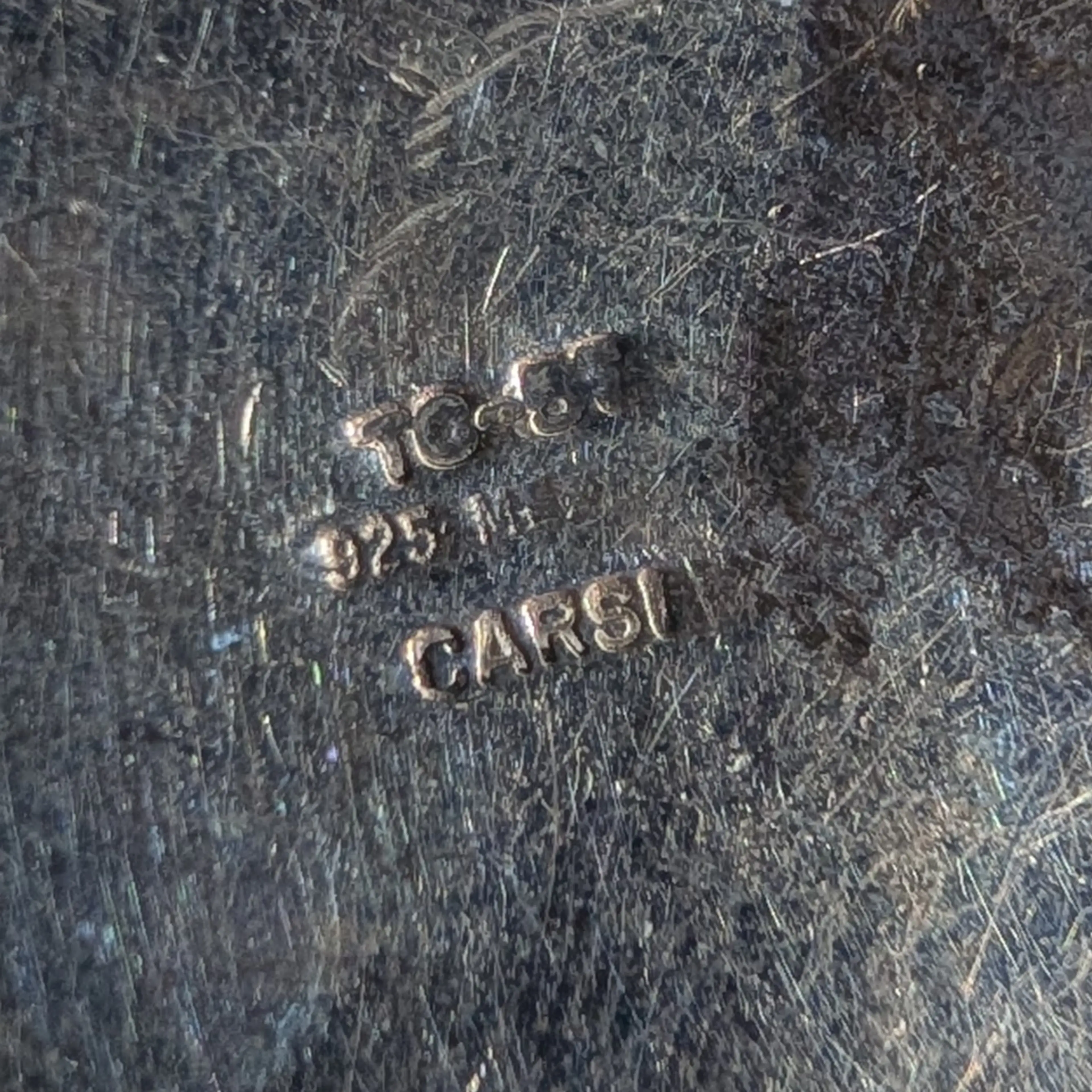 Image 5 of 8