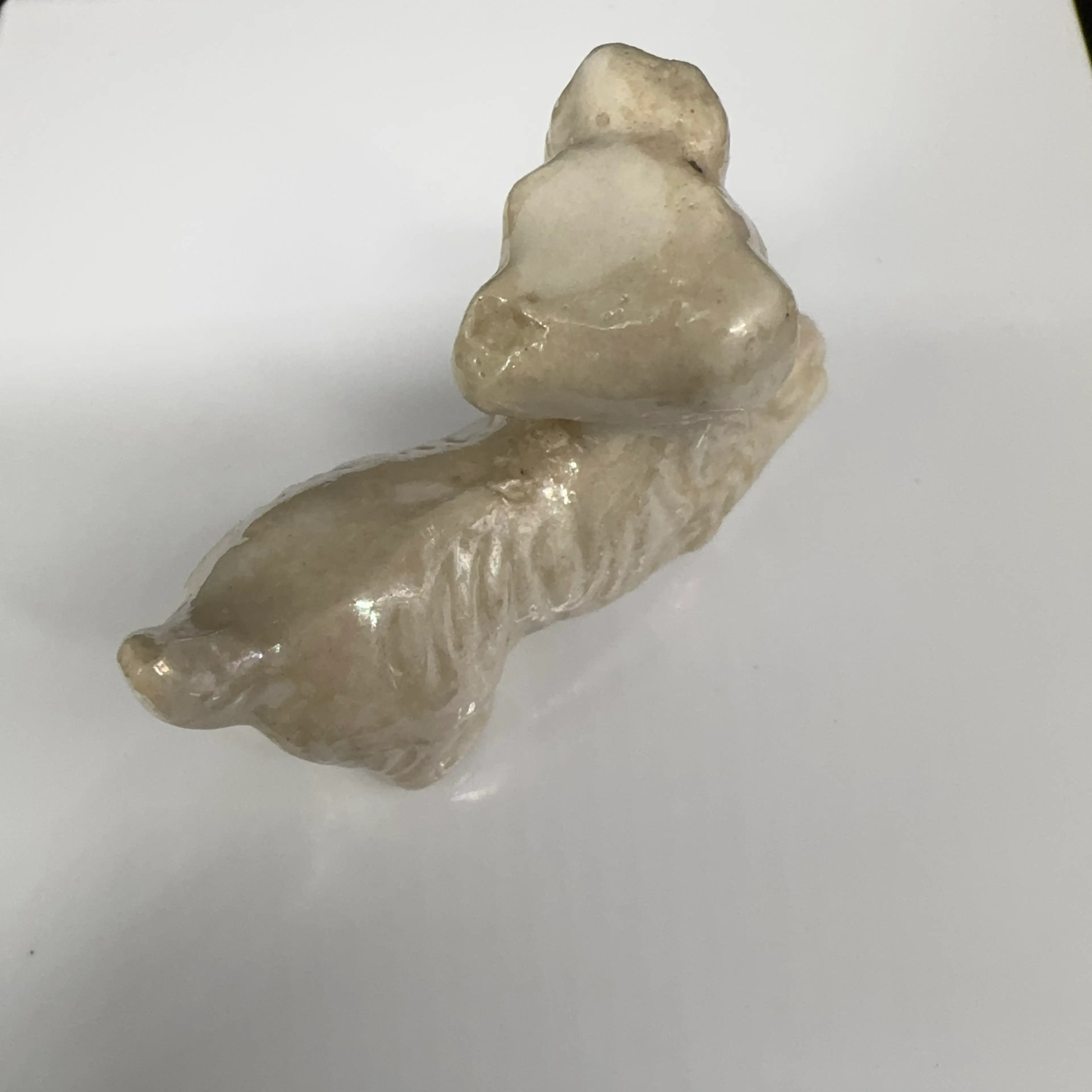 Image 3 of 4