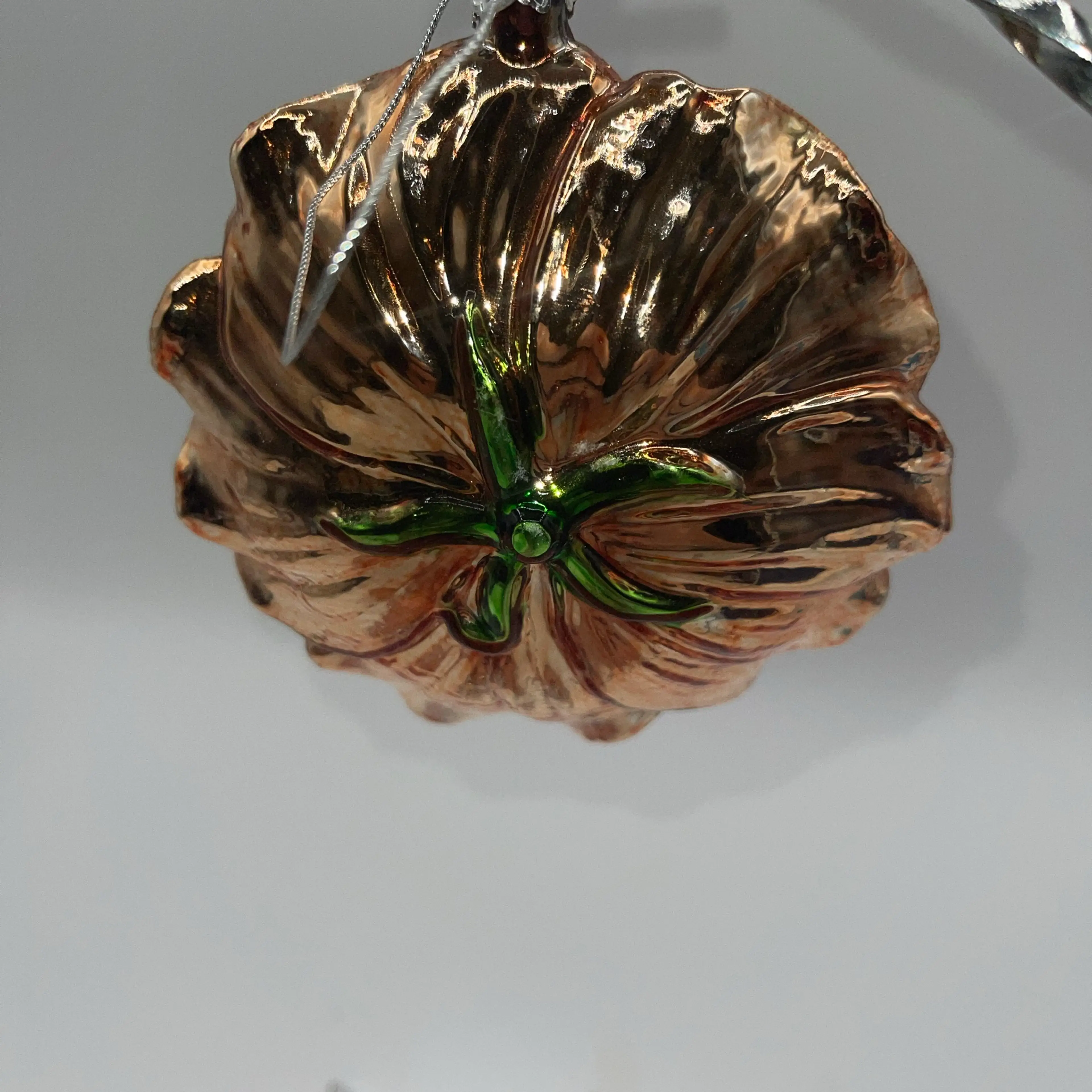 Image 3 of 3