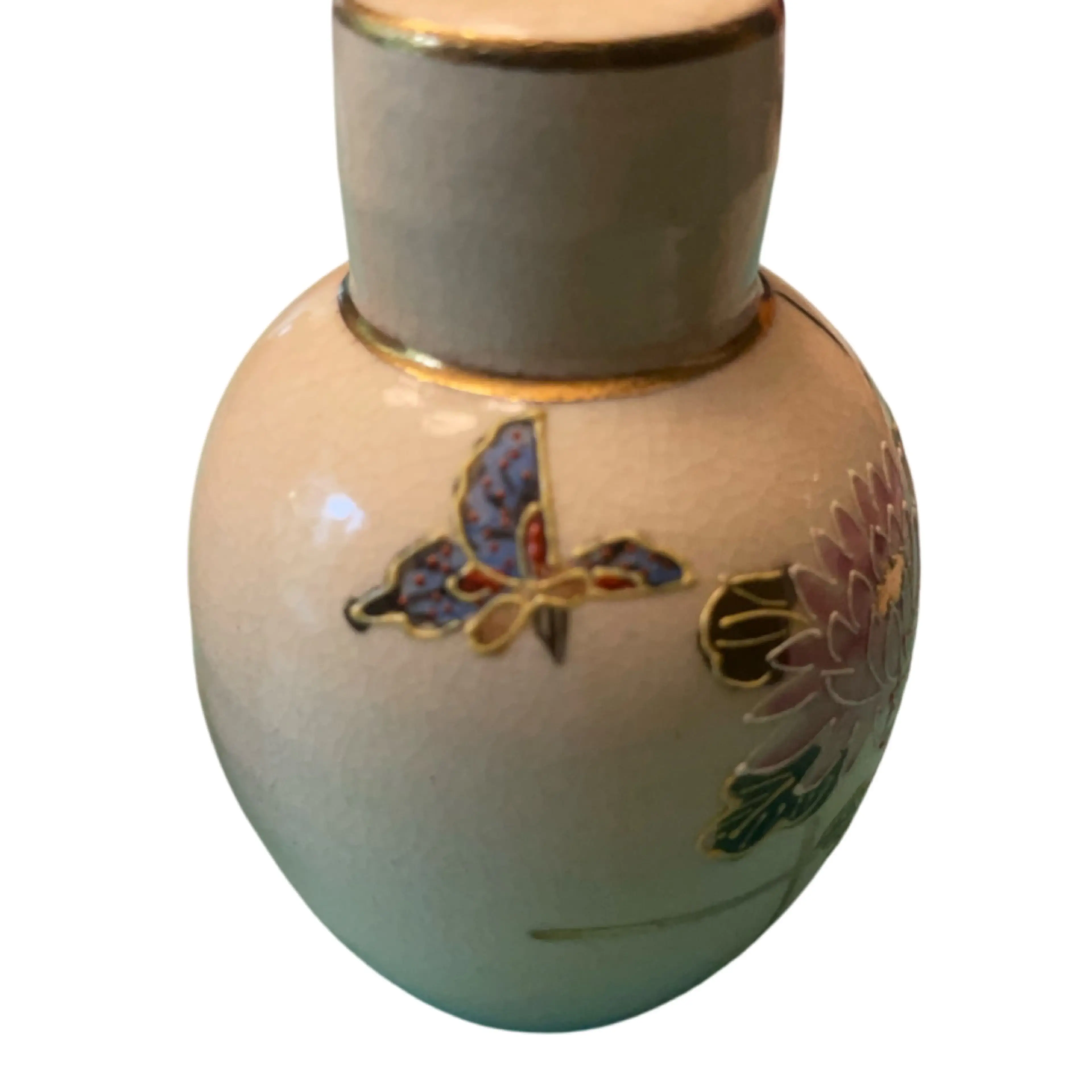 Image 3 of 6