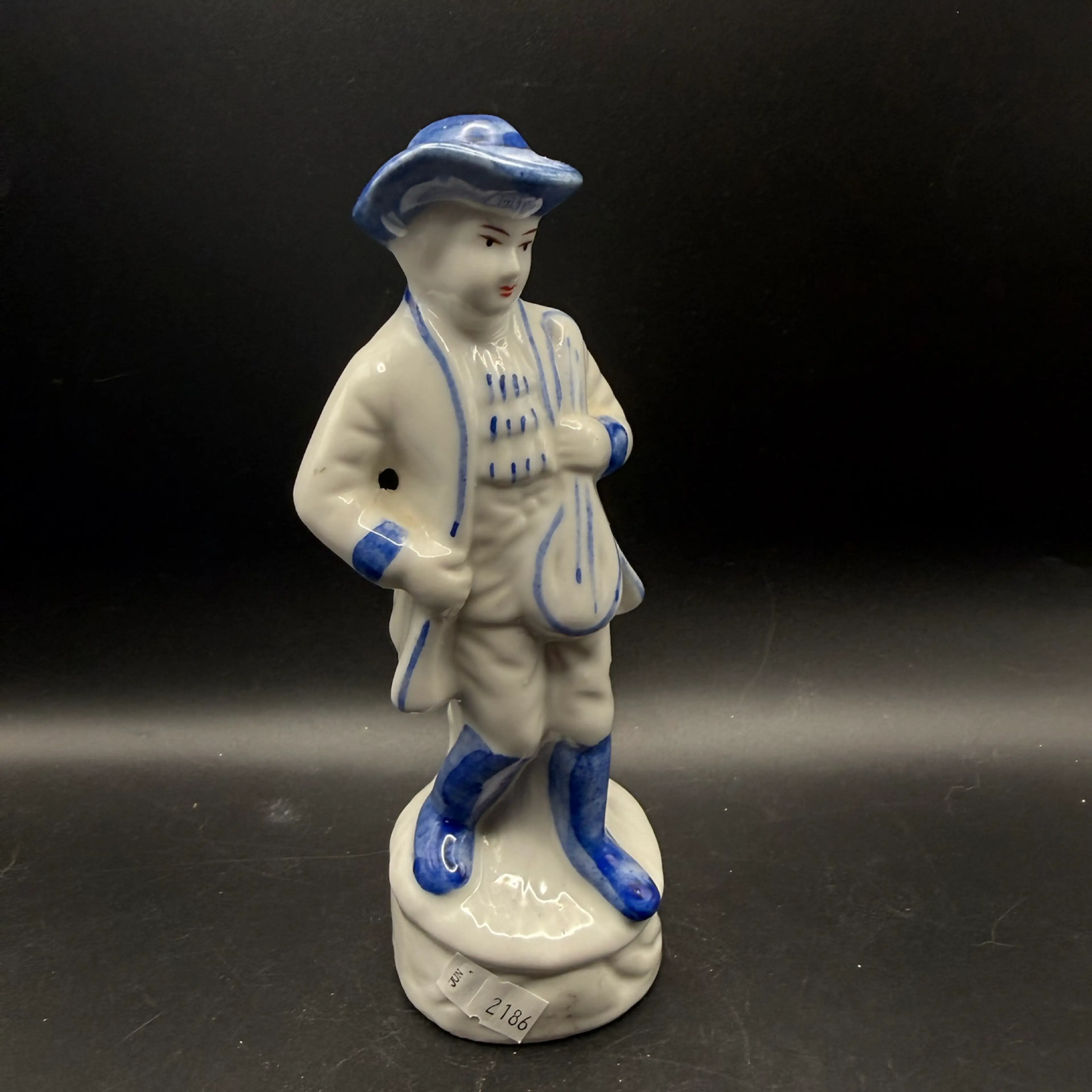 Image 1 of 4