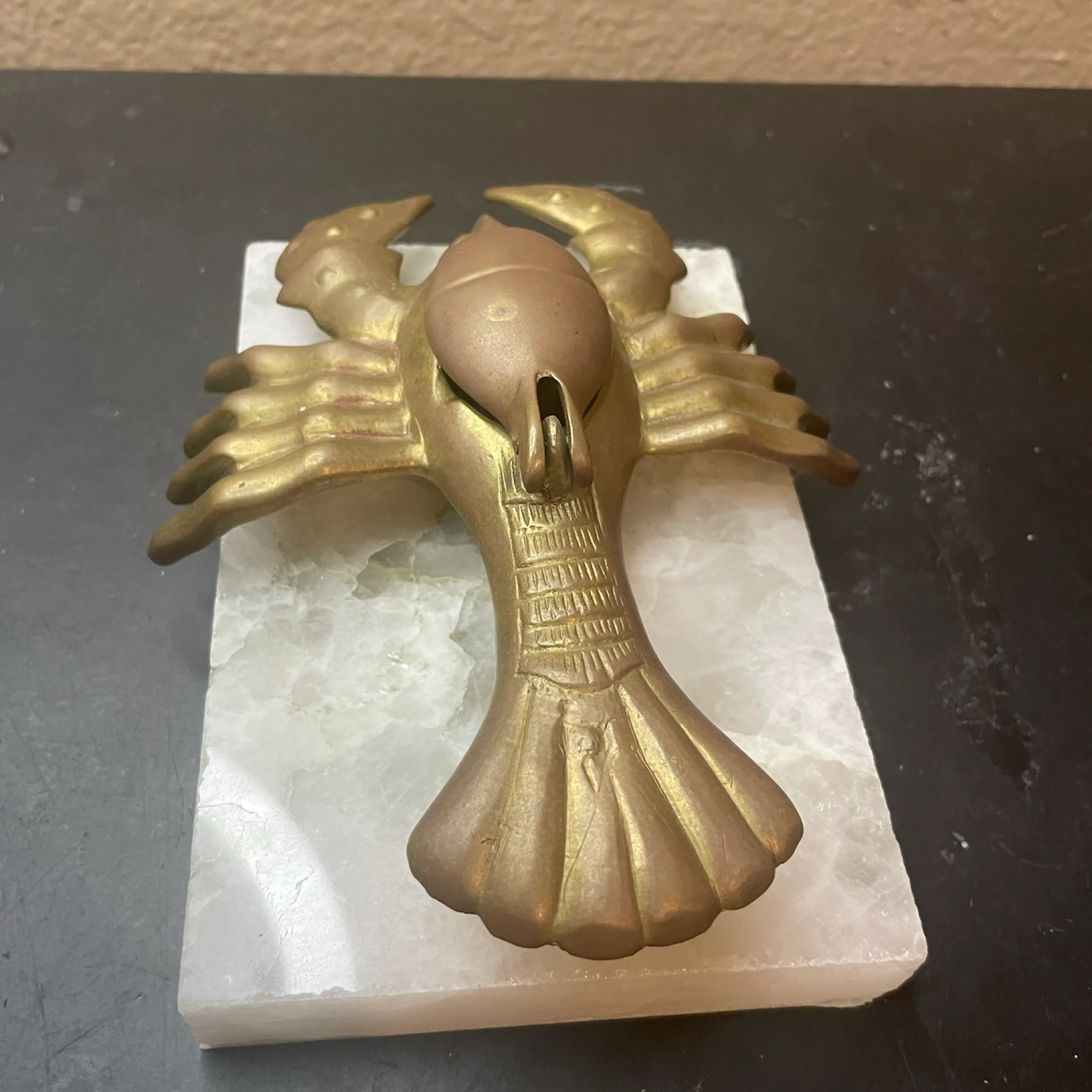 Image 5 of 6