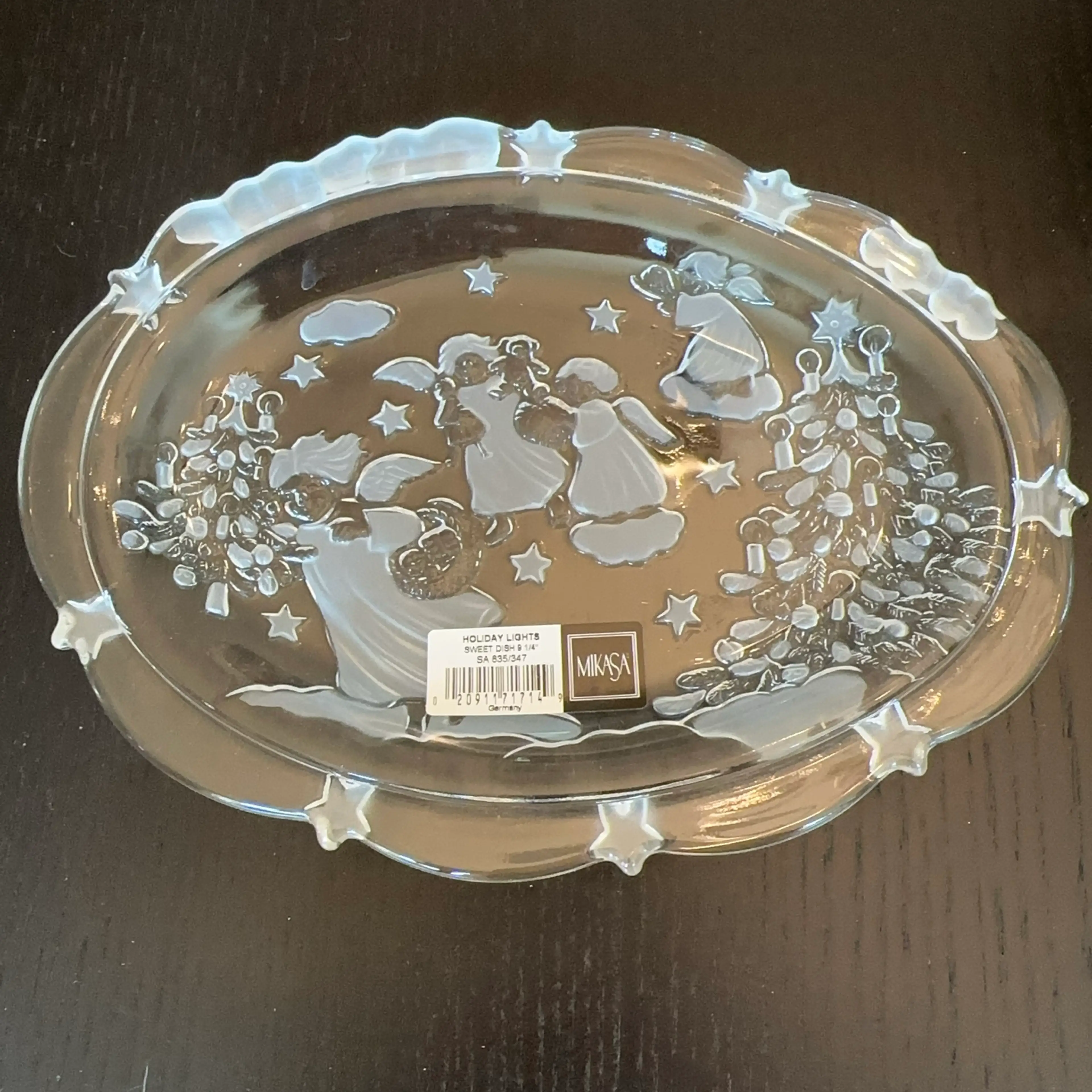 Image 1 of 3