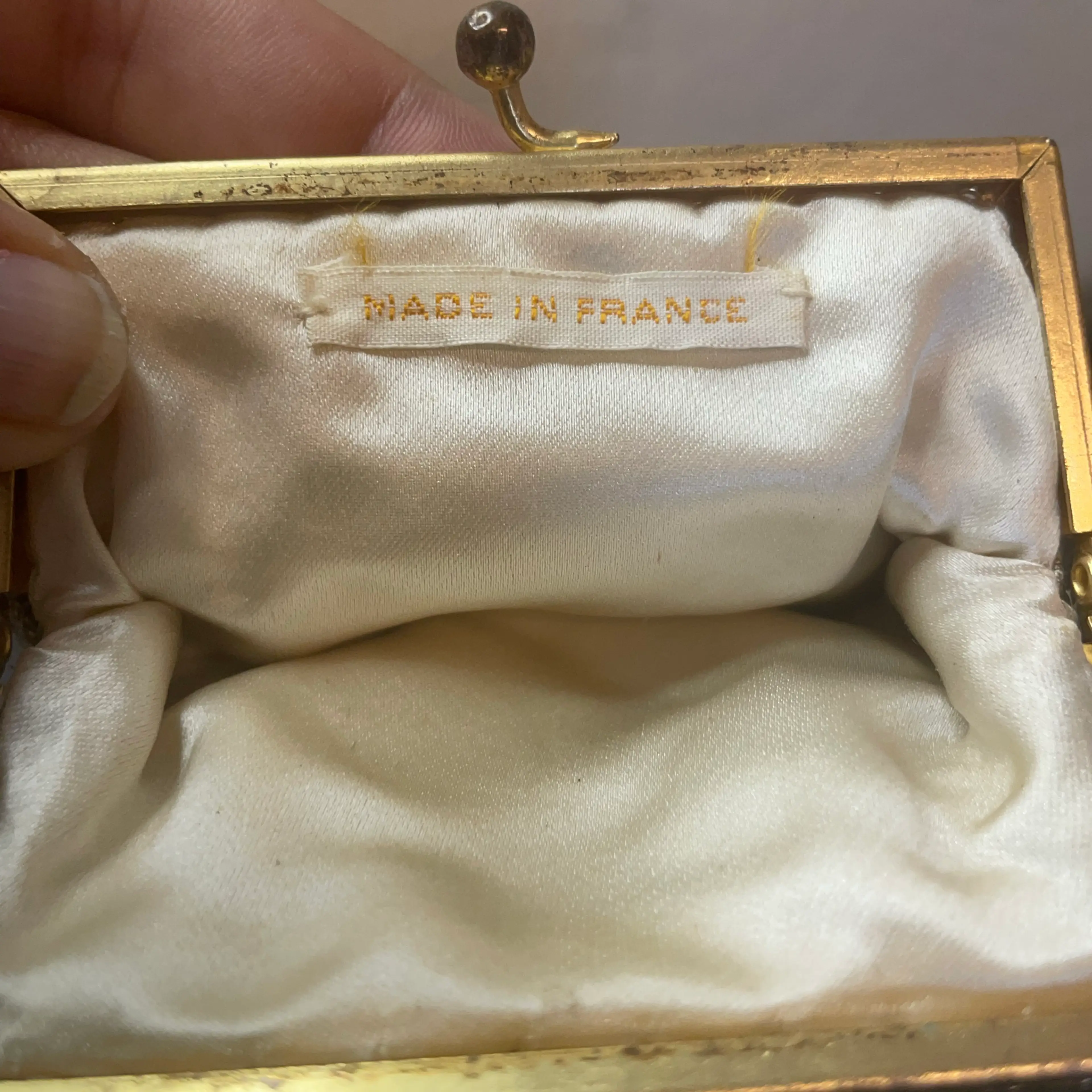 Image 4 of 5