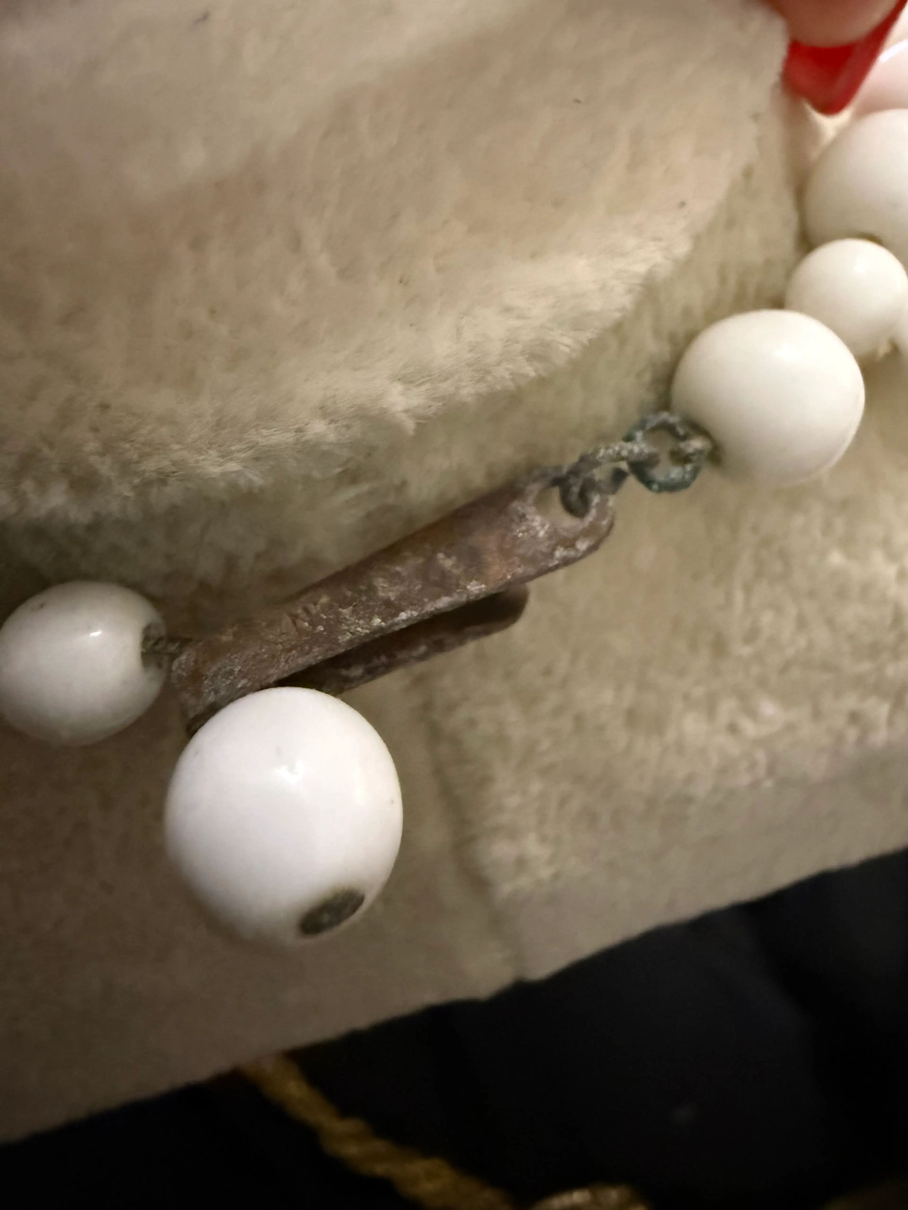 Image 4 of 10