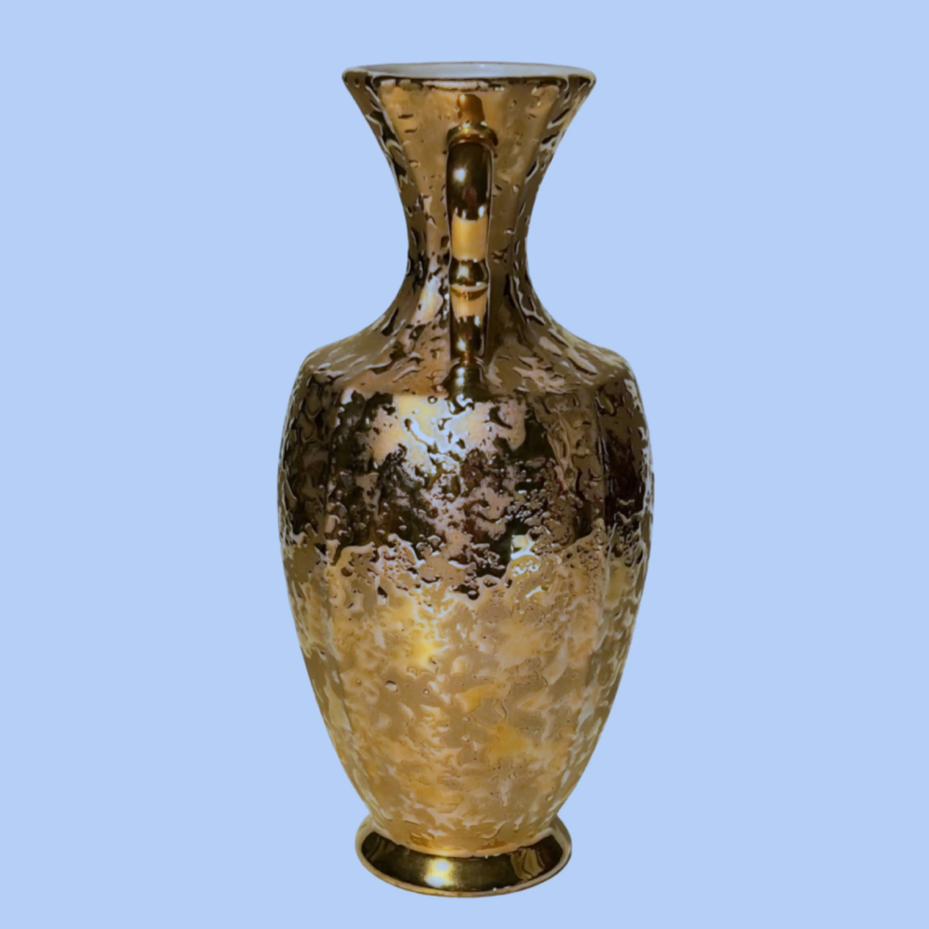 Image 4 of 12