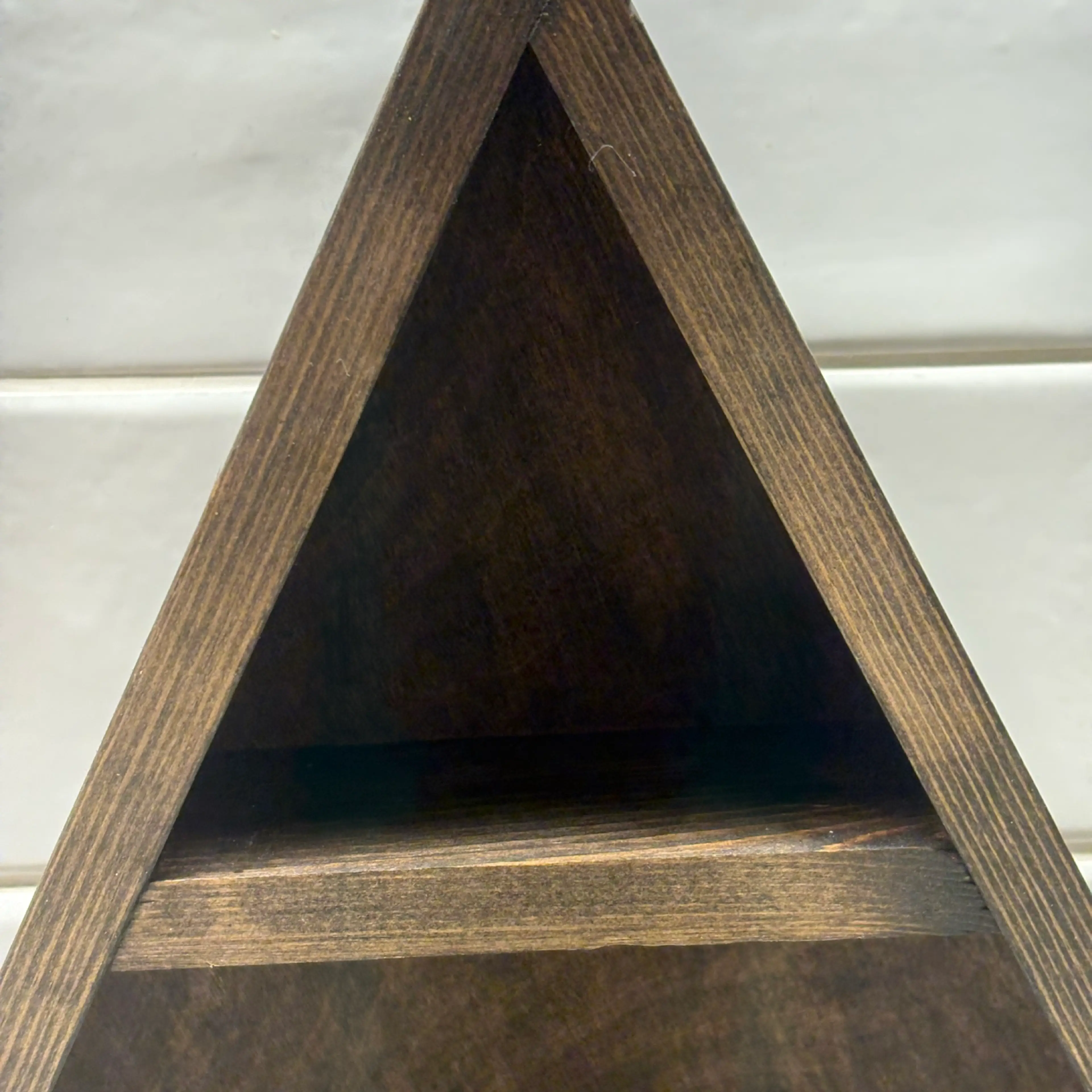 Image 2 of 9