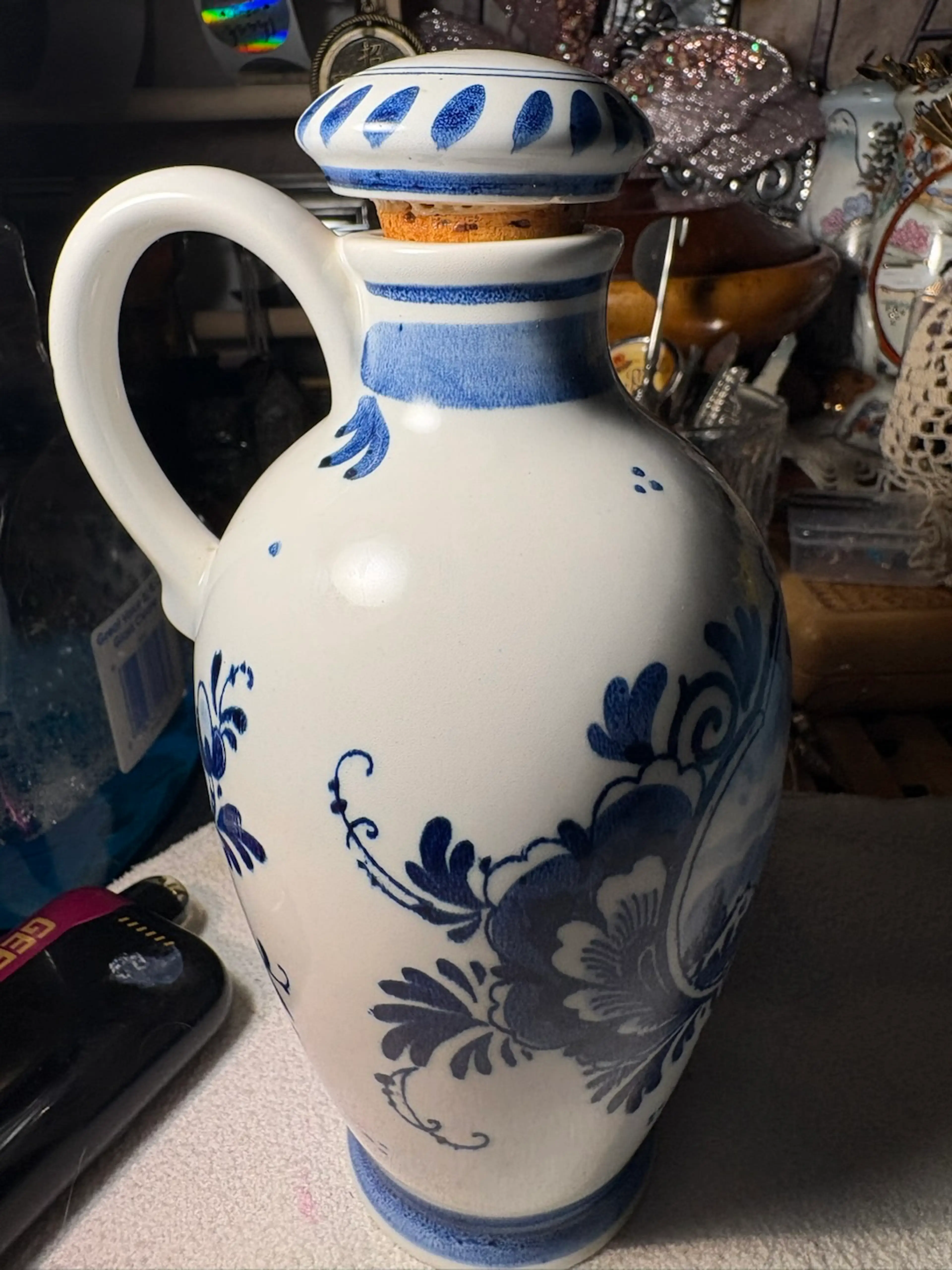 Image 4 of 10