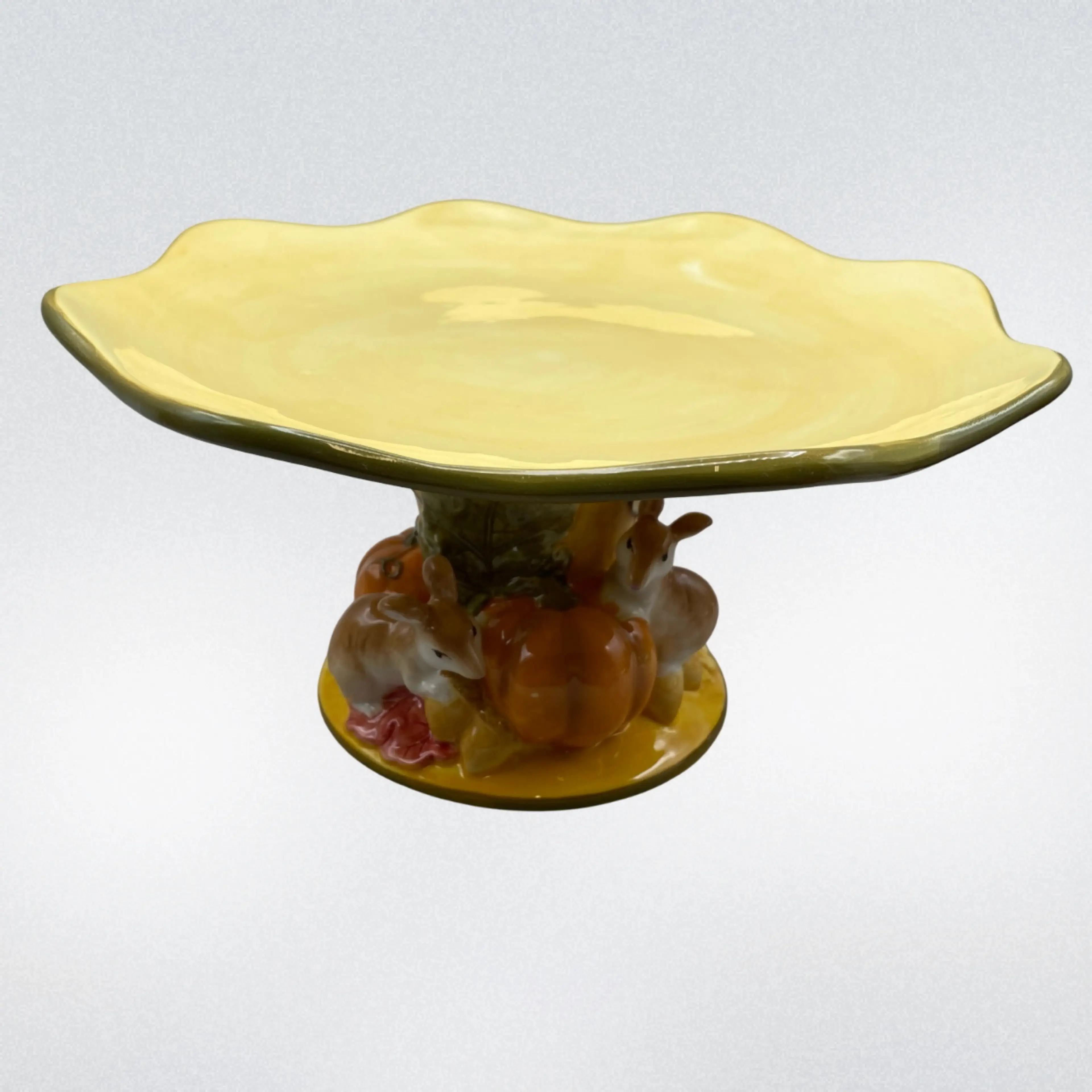 Image 2 of 7