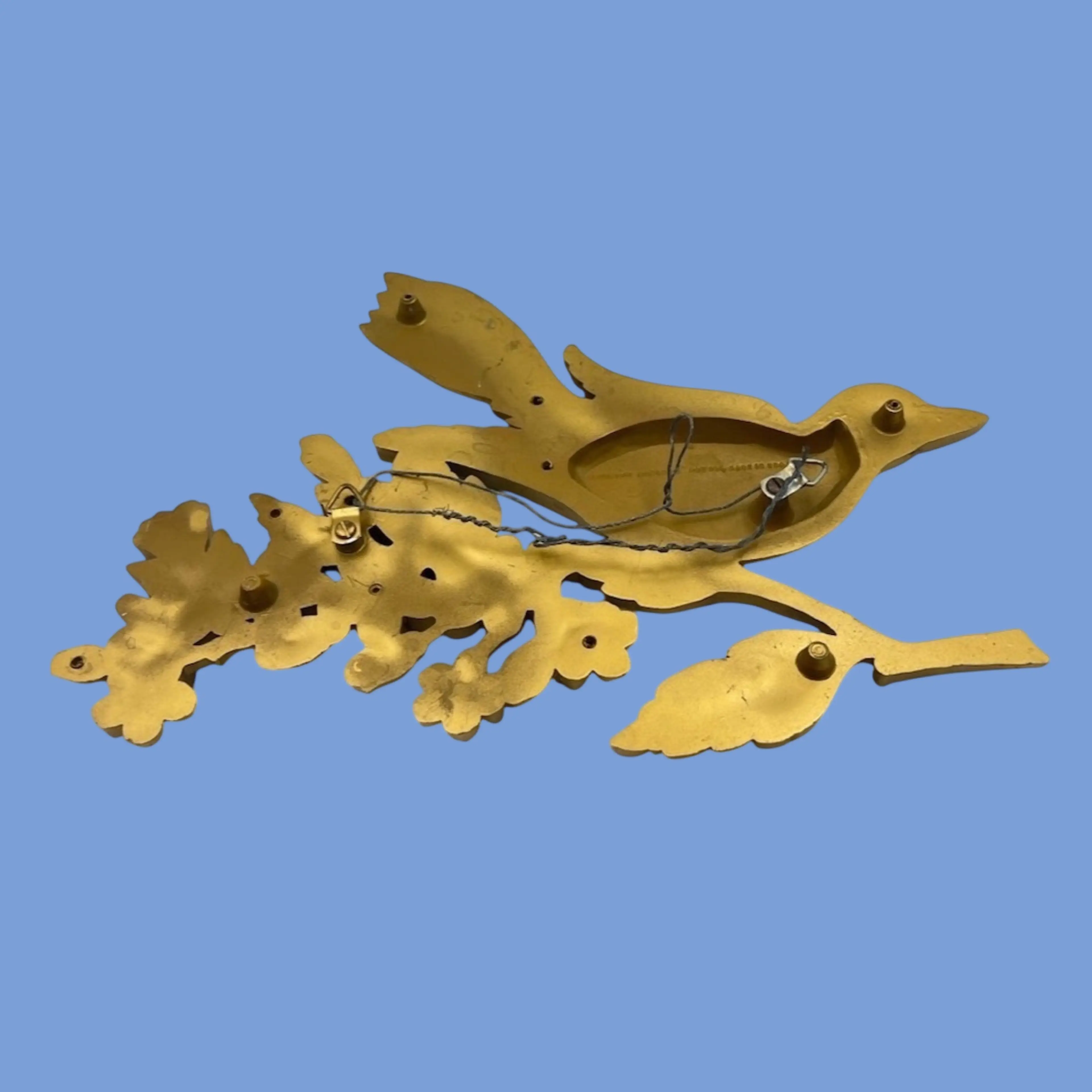 Image 4 of 10