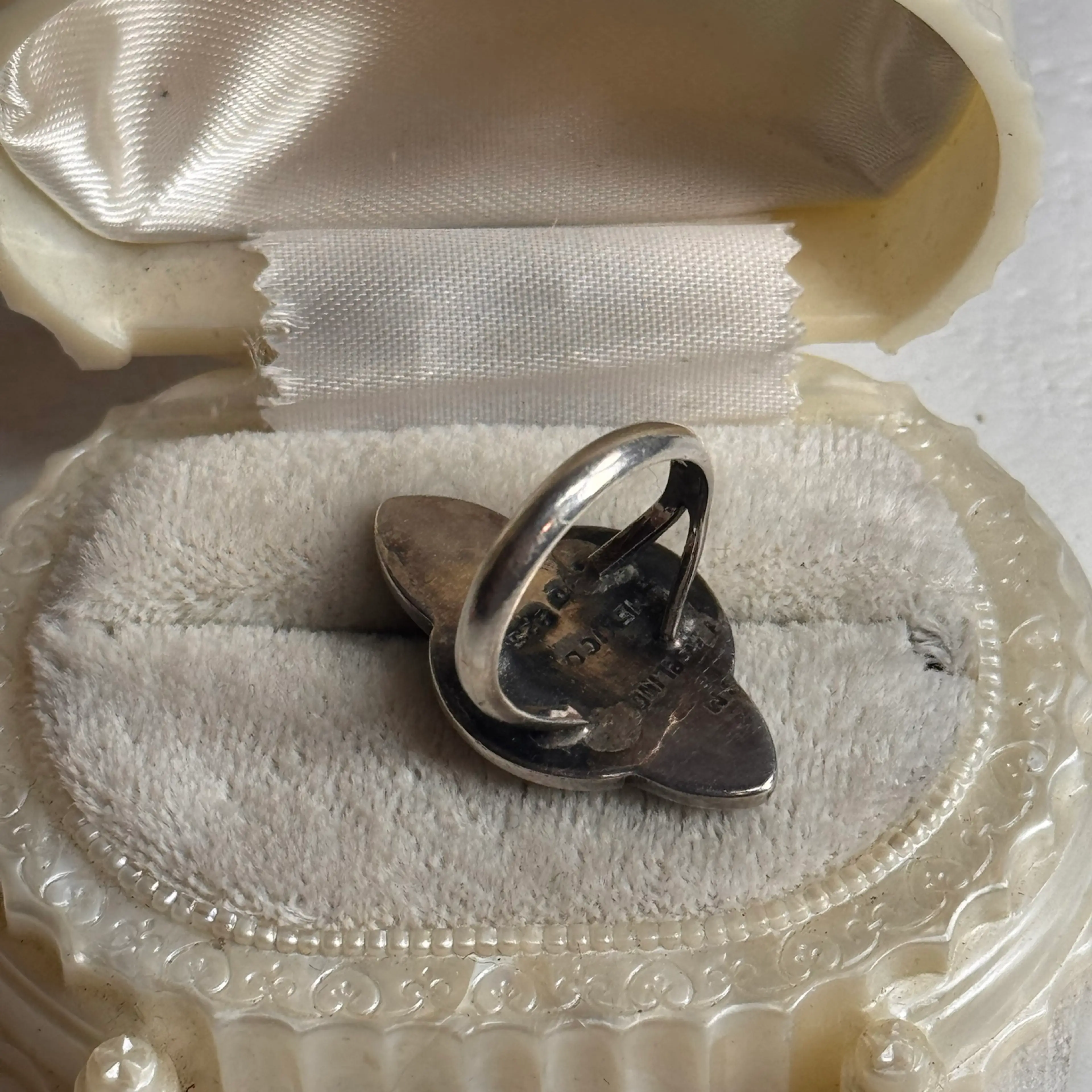 Image 2 of 2