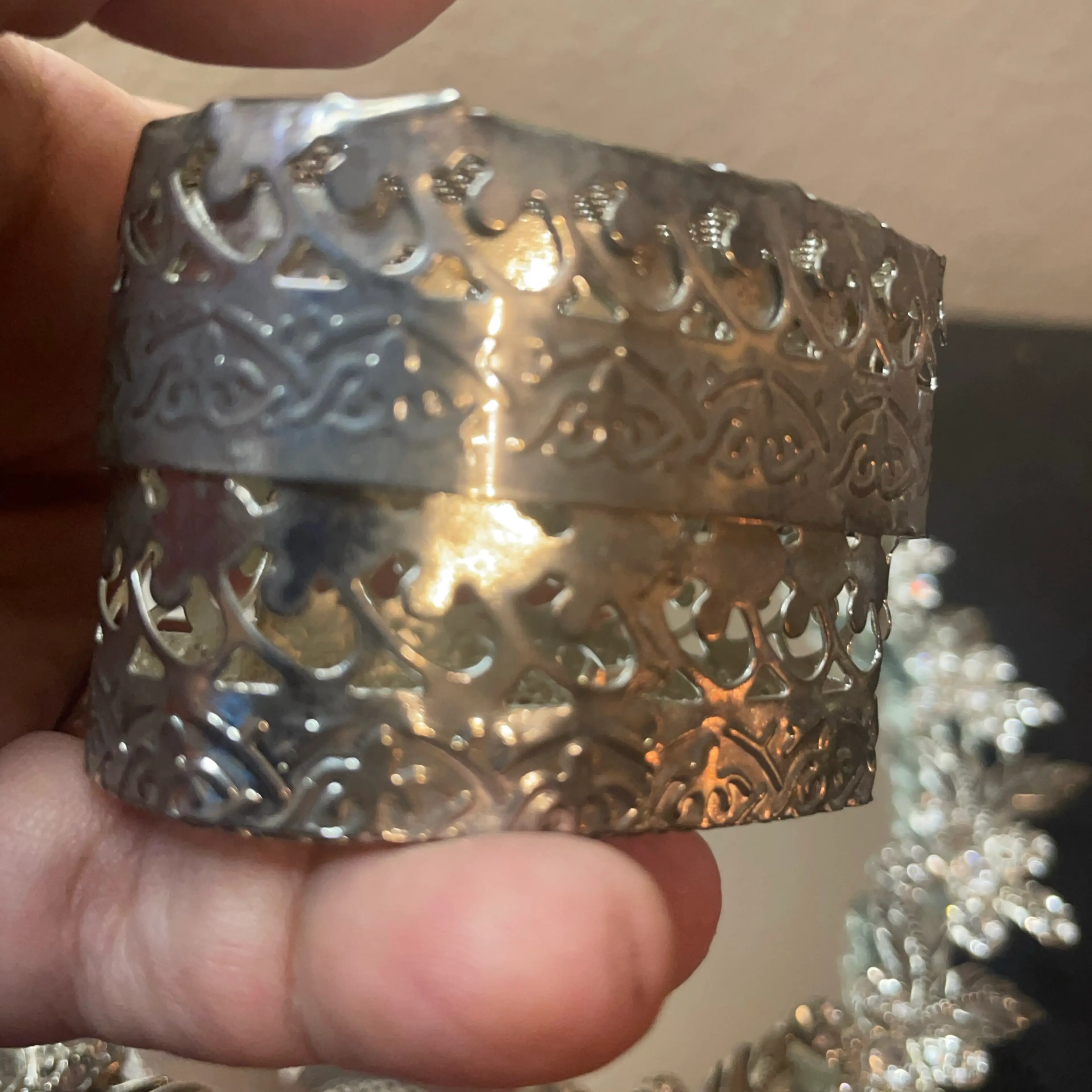 Image 4 of 5