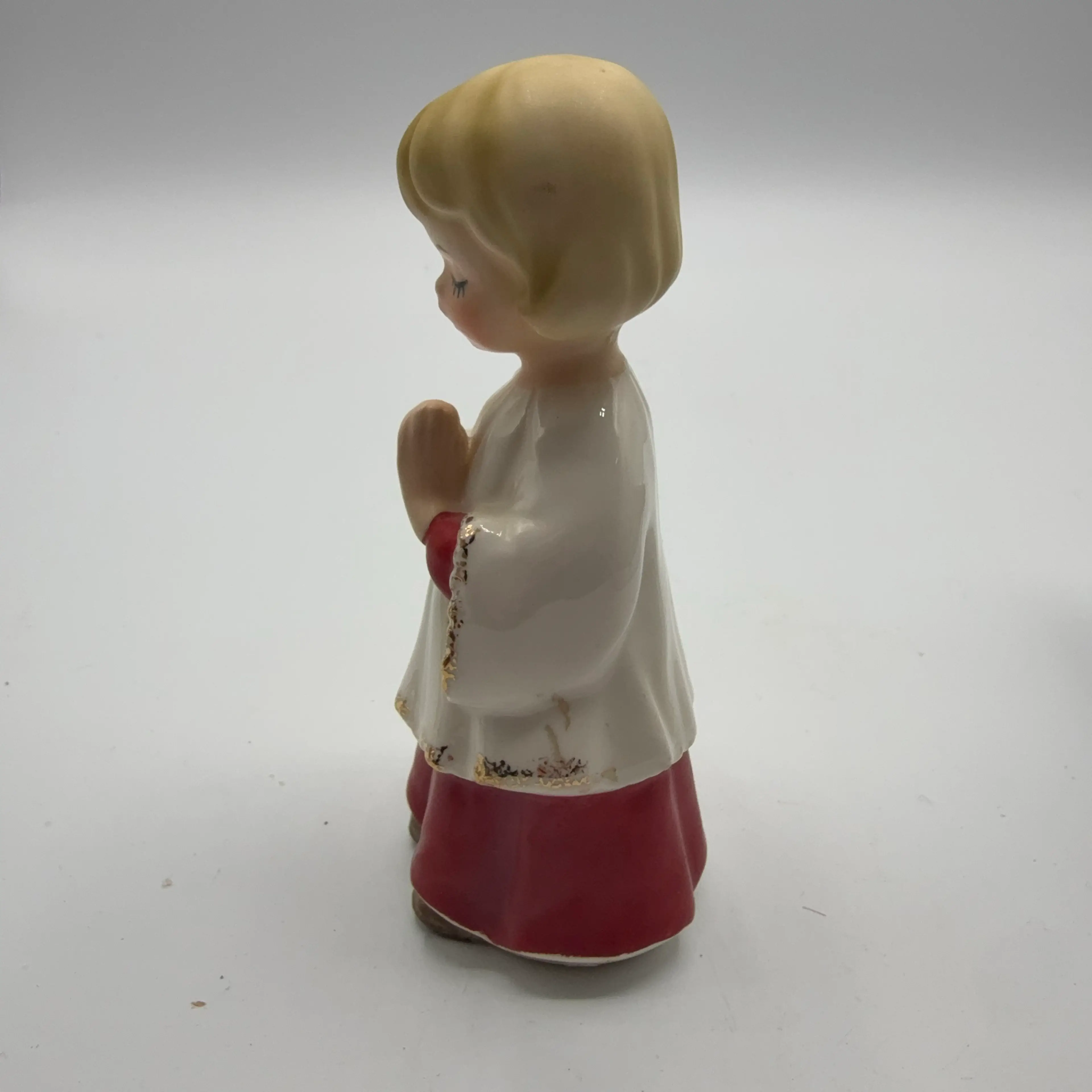 Image 2 of 6