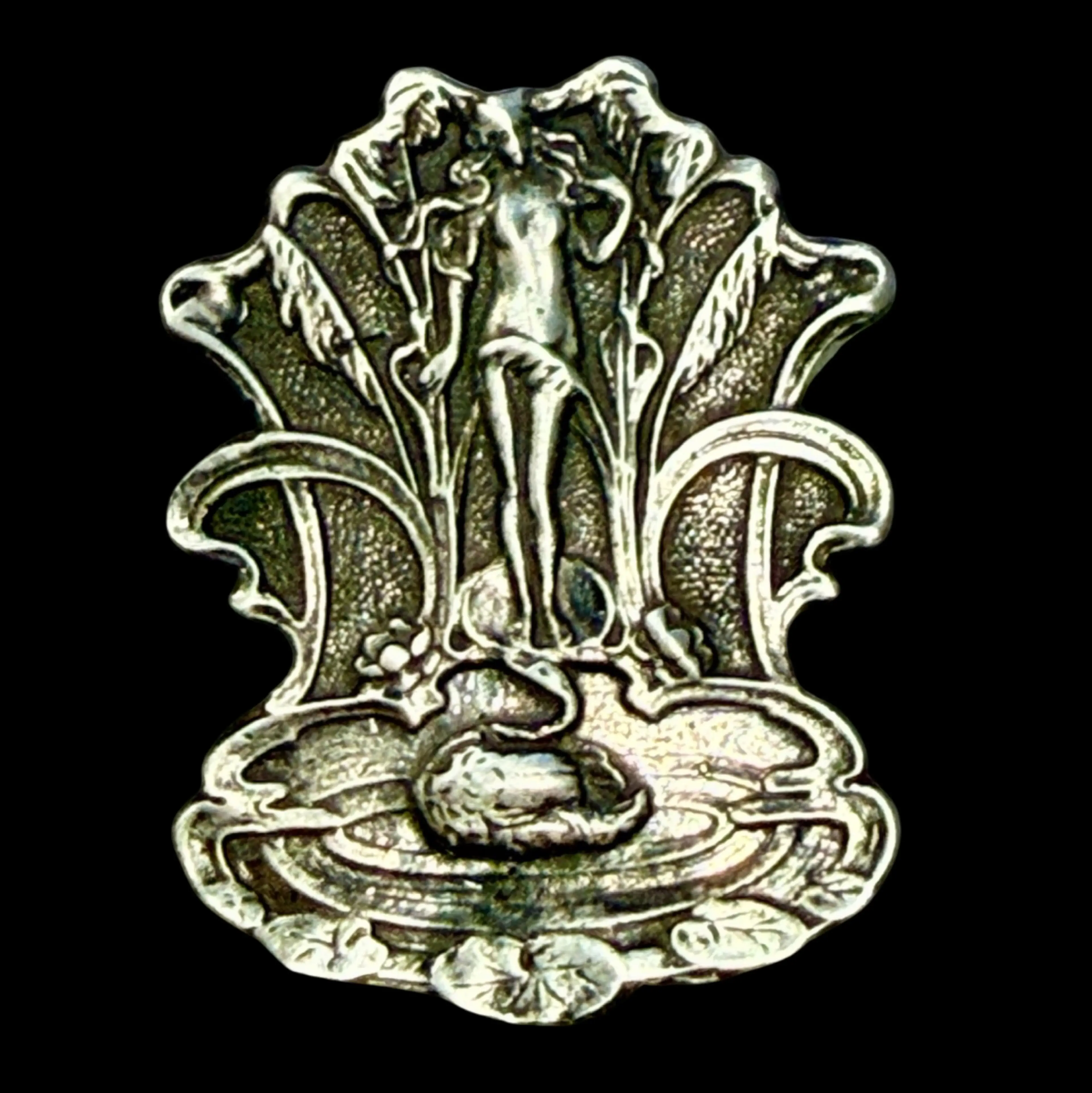 Image 1 of 7
