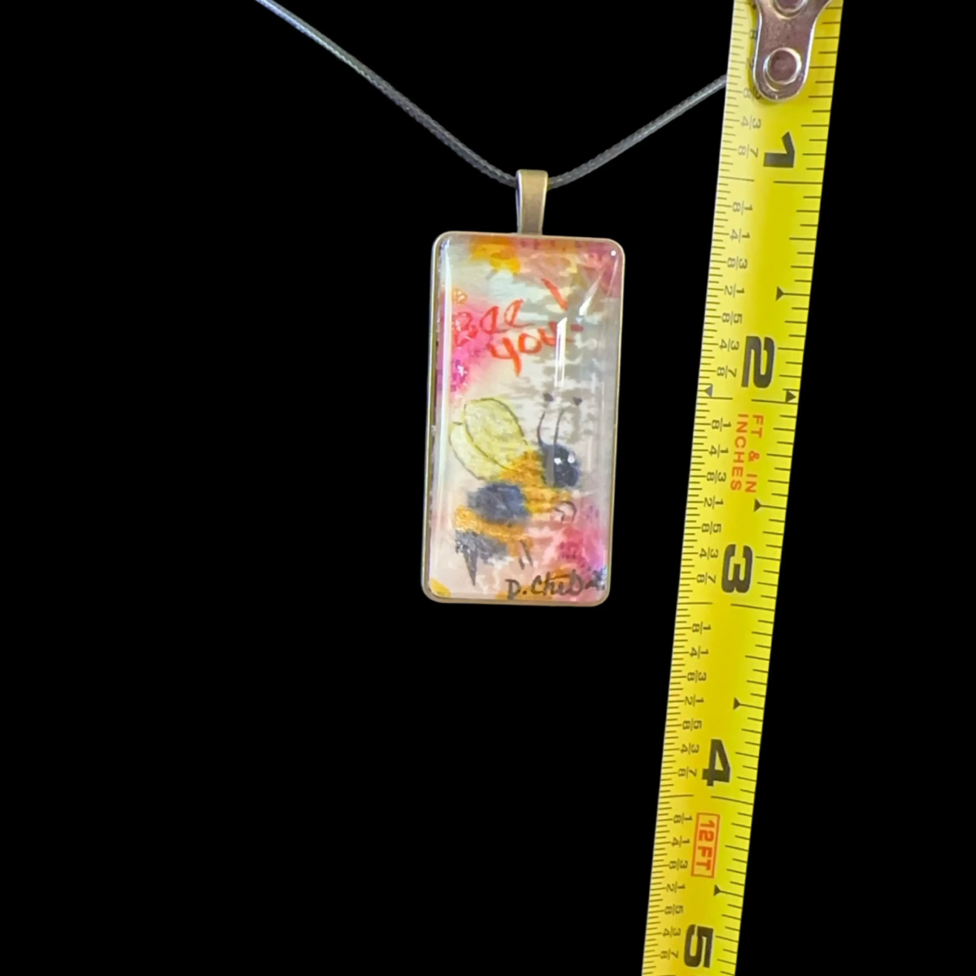Image 3 of 4