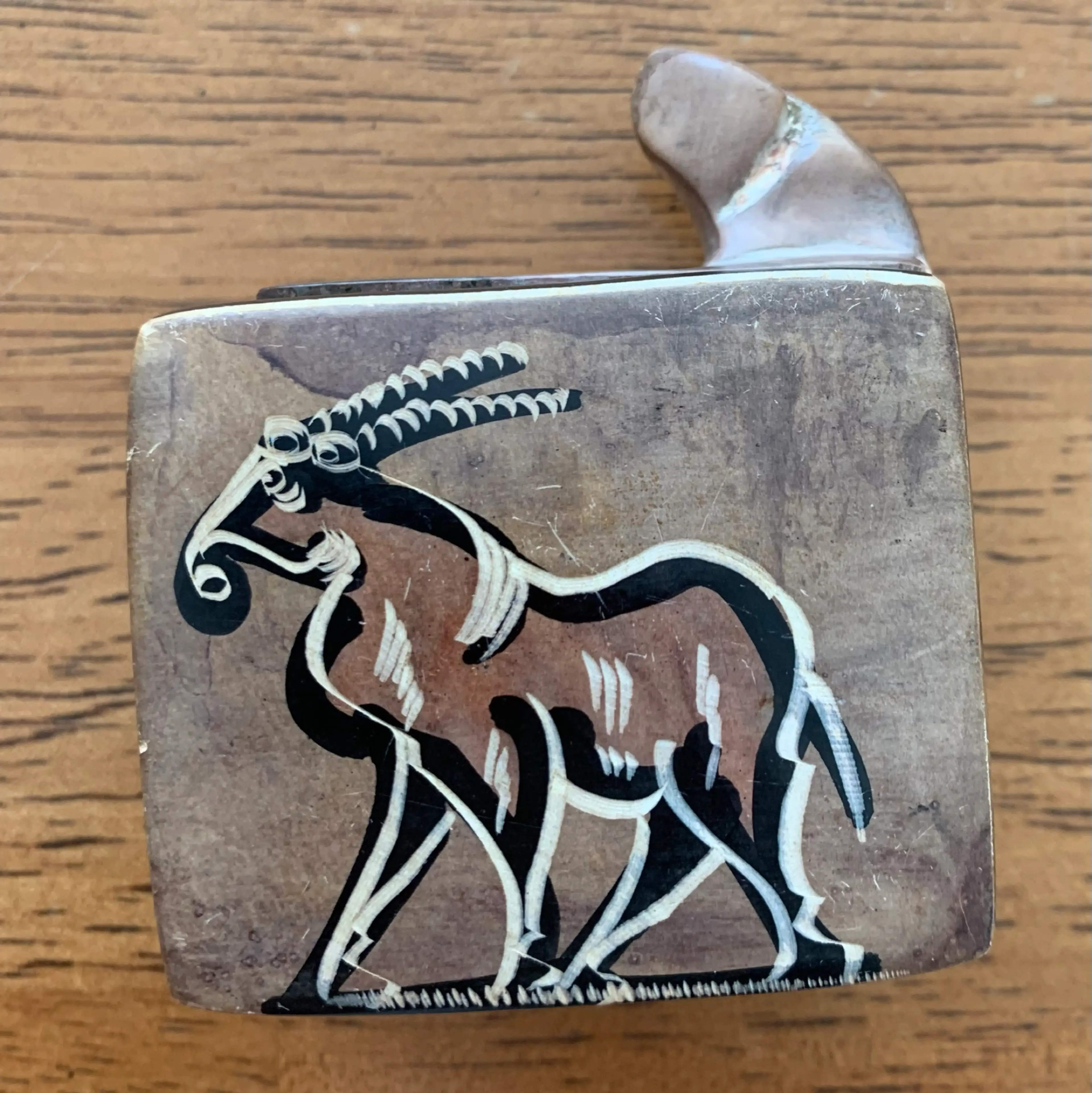 Image 1 of 13