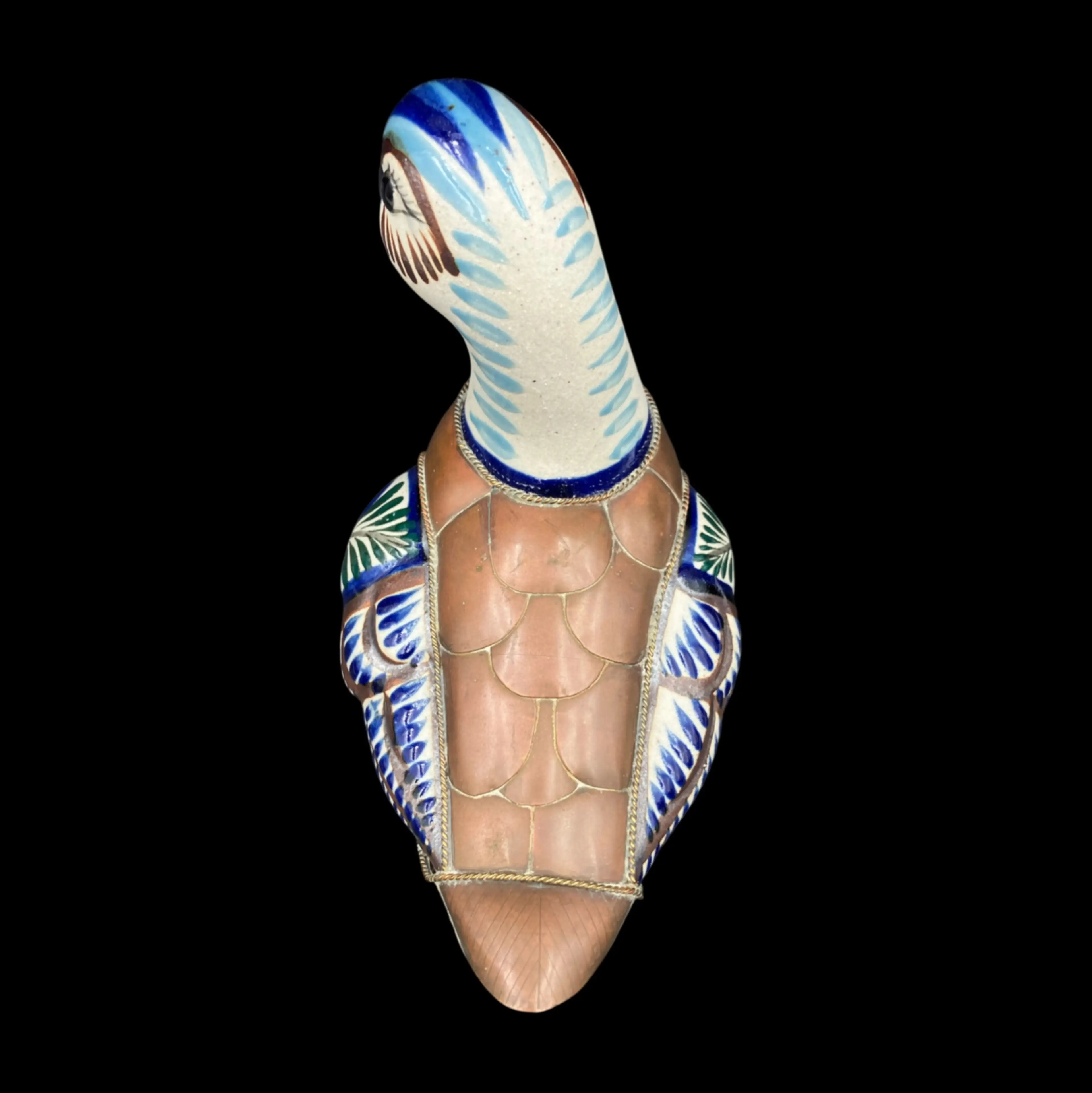 Image 5 of 7